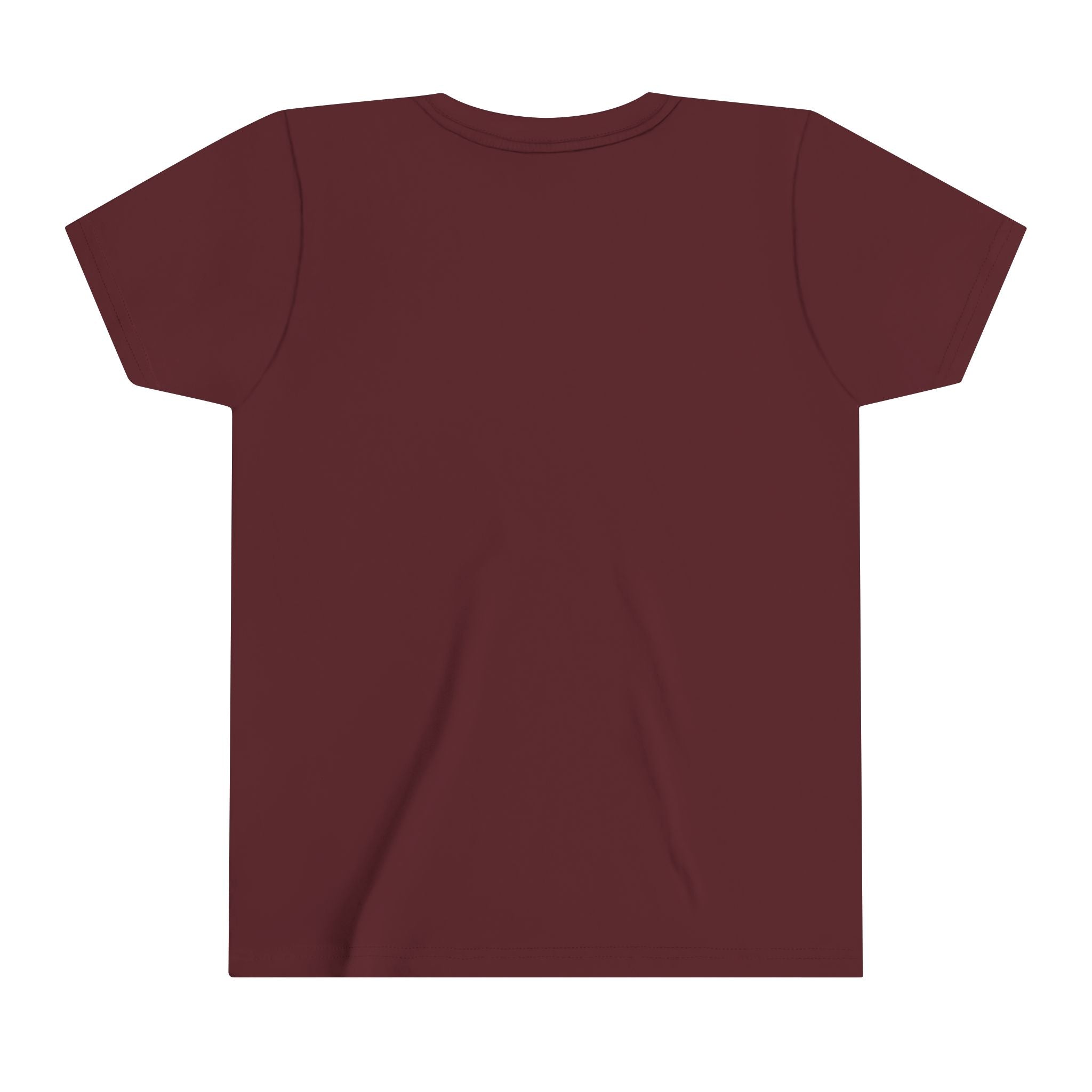 Harlynn Meow Kitty Youth Tee for Fun and Stylish Style - EpiAl's Shop