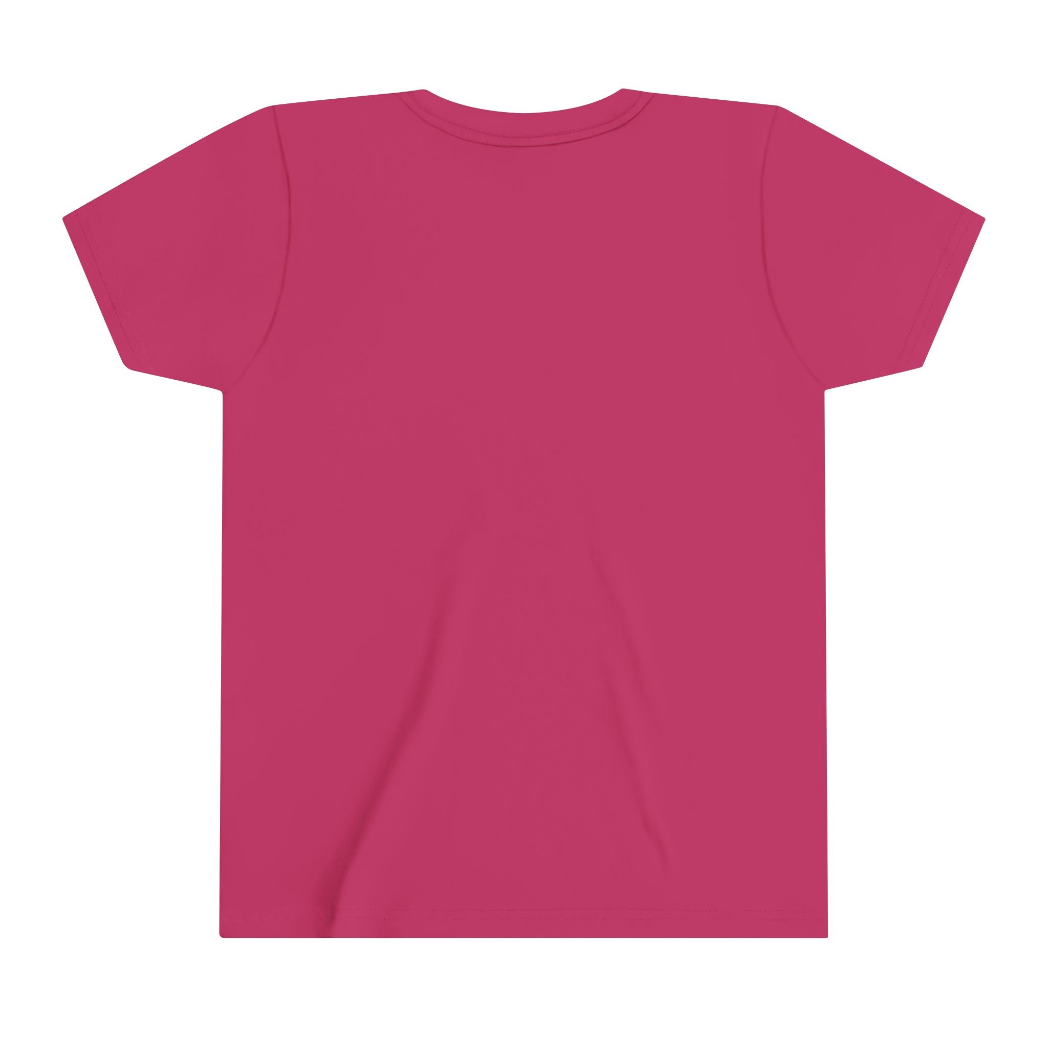 Harlynn Meow Kitty Youth Tee for Fun and Stylish Style - EpiAl's Shop