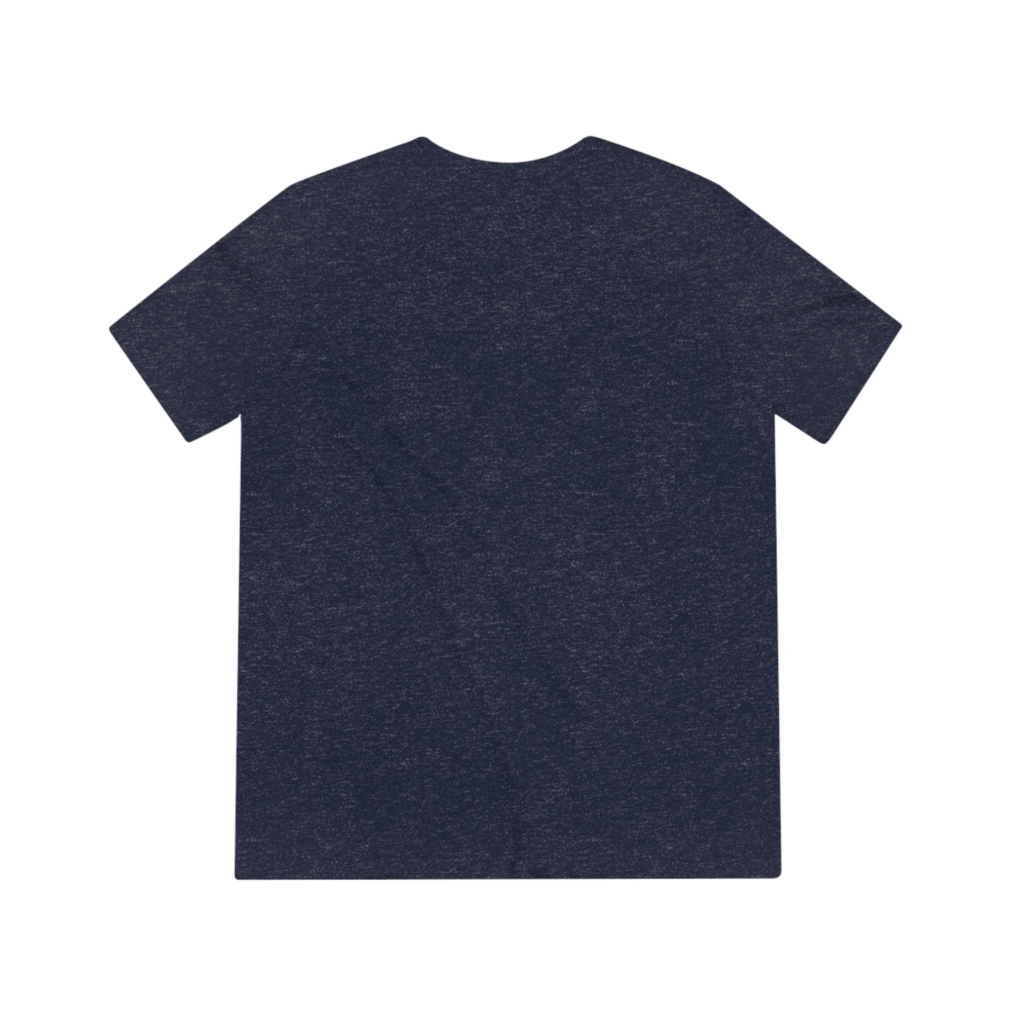 Harmless Cat Lady Triblend Tee - T - Shirt - Epileptic Al’s Shop