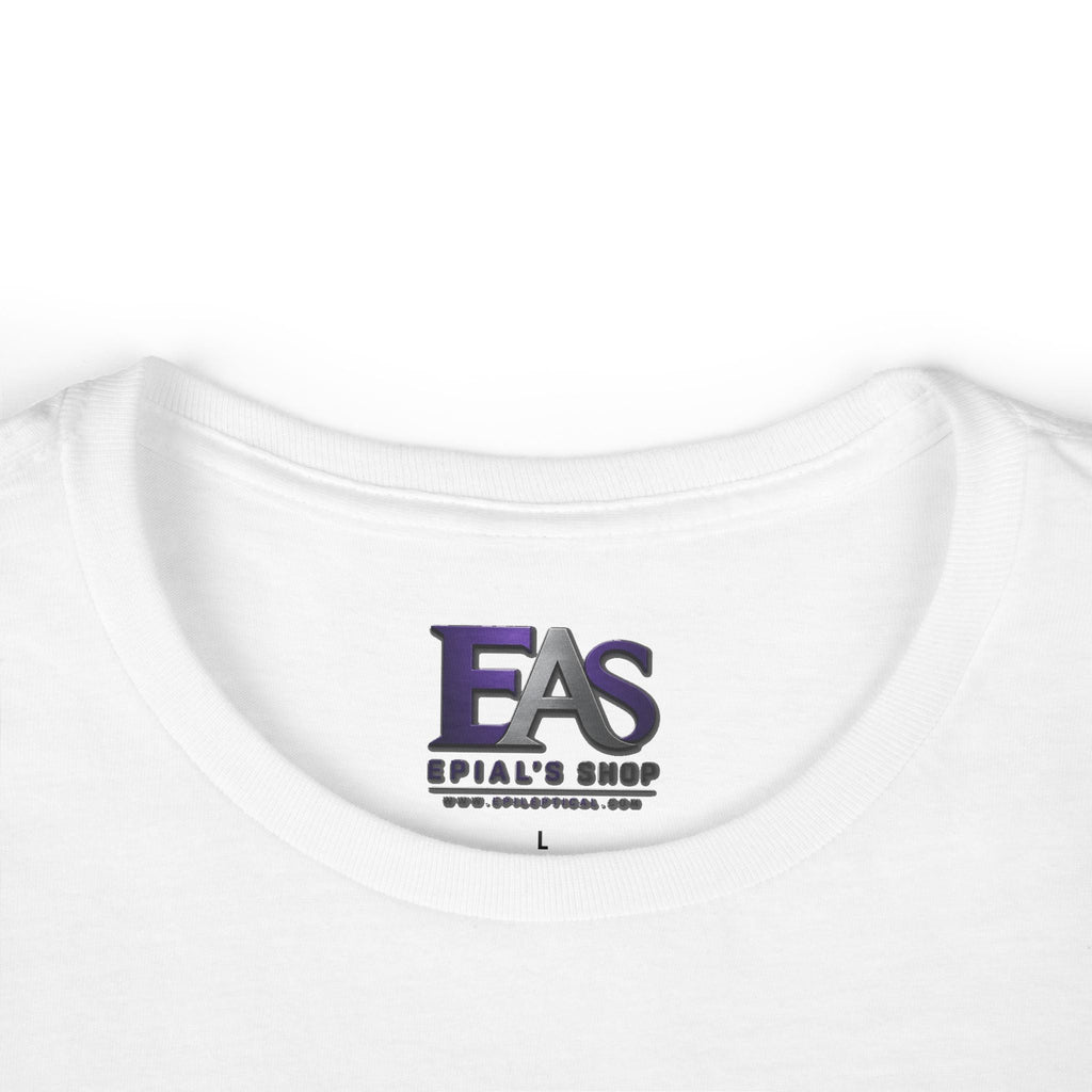 Having More Cats Than Friends Is Kinda Chic Women’s T-Shirt - Clothing, Women, T-Shirts - EpiAl's Shop