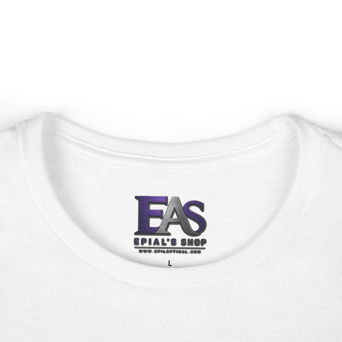 Having More Cats Than Friends Is Kinda Chic Women’s T-Shirt - Clothing, Women, T-Shirts - EpiAl's Shop
