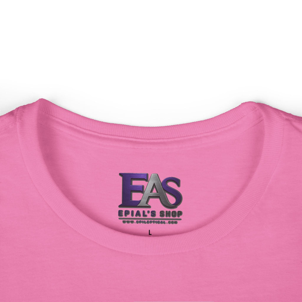 Having More Cats Than Friends Is Kinda Chic Women’s T-Shirt - Clothing, Women, T-Shirts - EpiAl's Shop