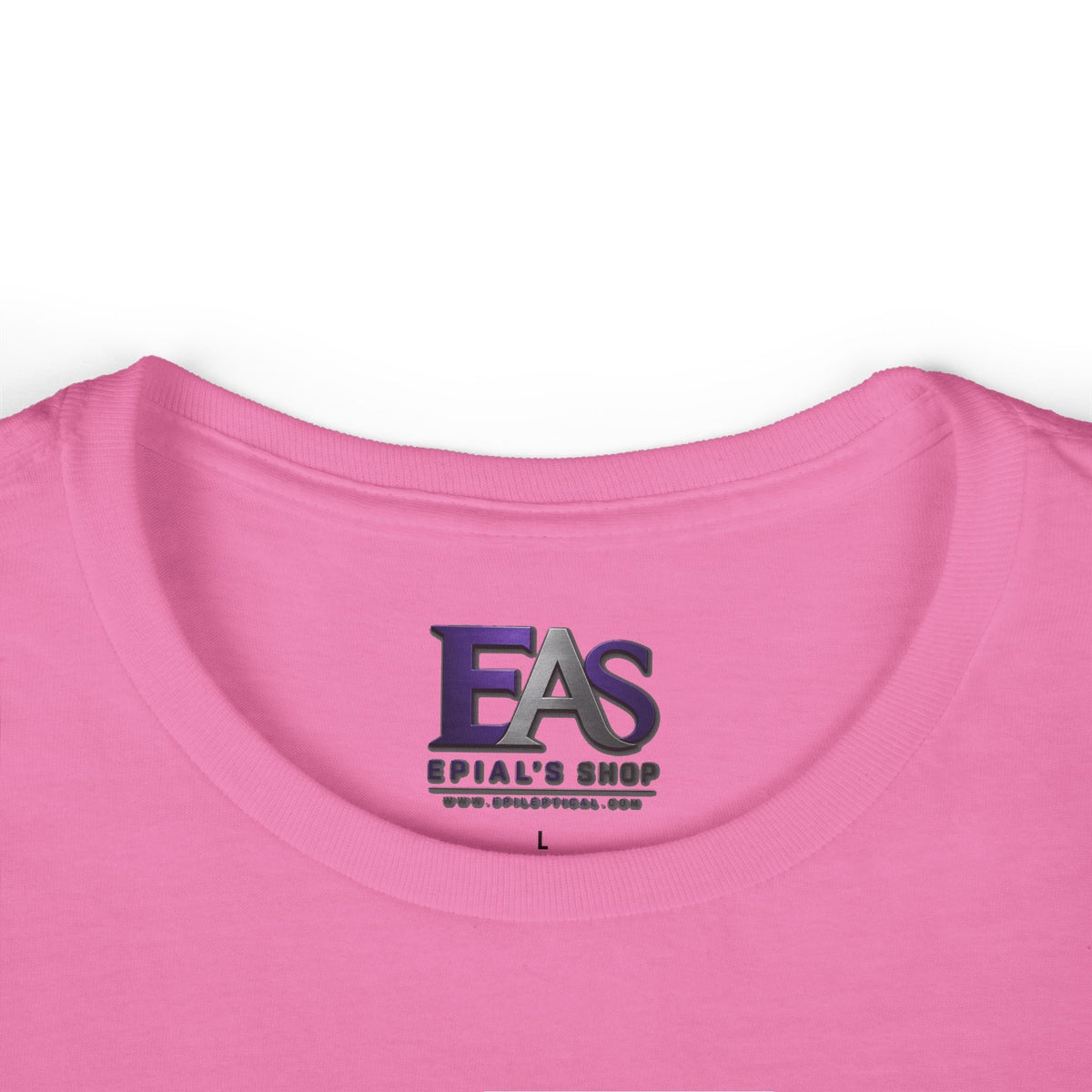Having More Cats Than Friends Is Kinda Chic Women’s T-Shirt - Clothing, Women, T-Shirts - EpiAl's Shop