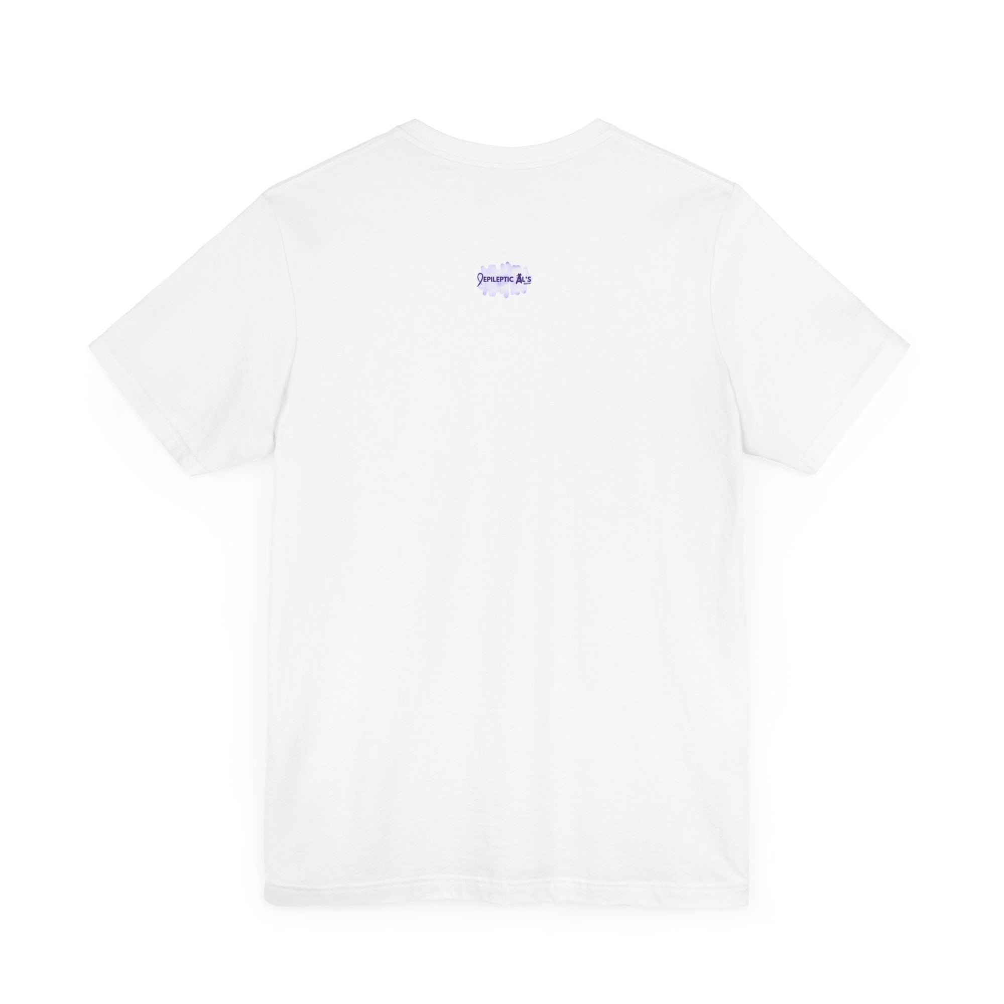 Heartily Irish Unisex Jersey Short Sleeve Tee - T-Shirt - EpiAl's Shop
