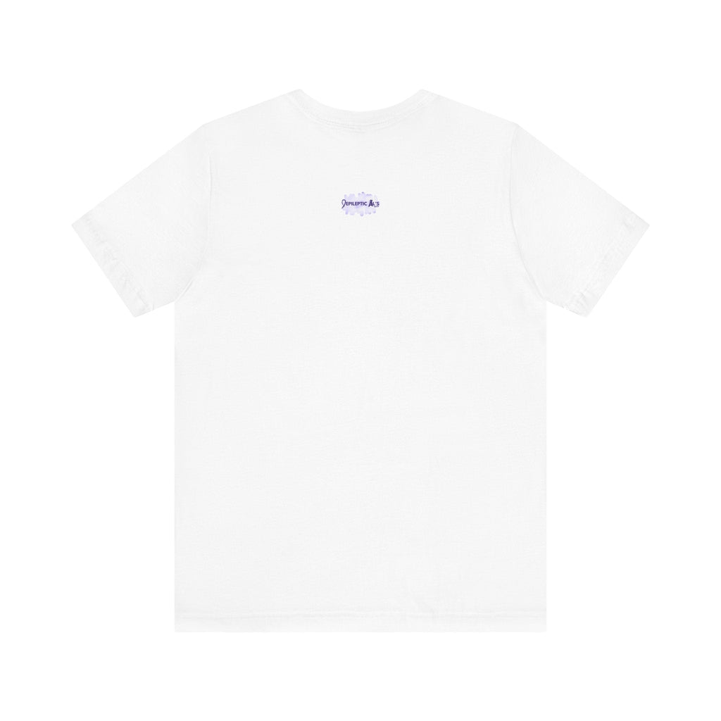 Heartily Irish Unisex Jersey Short Sleeve Tee - T-Shirt - EpiAl's Shop
