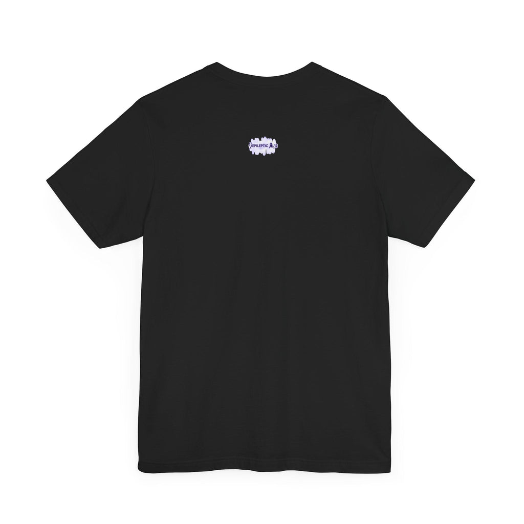 Heartily Irish Unisex Jersey Short Sleeve Tee - T-Shirt - EpiAl's Shop