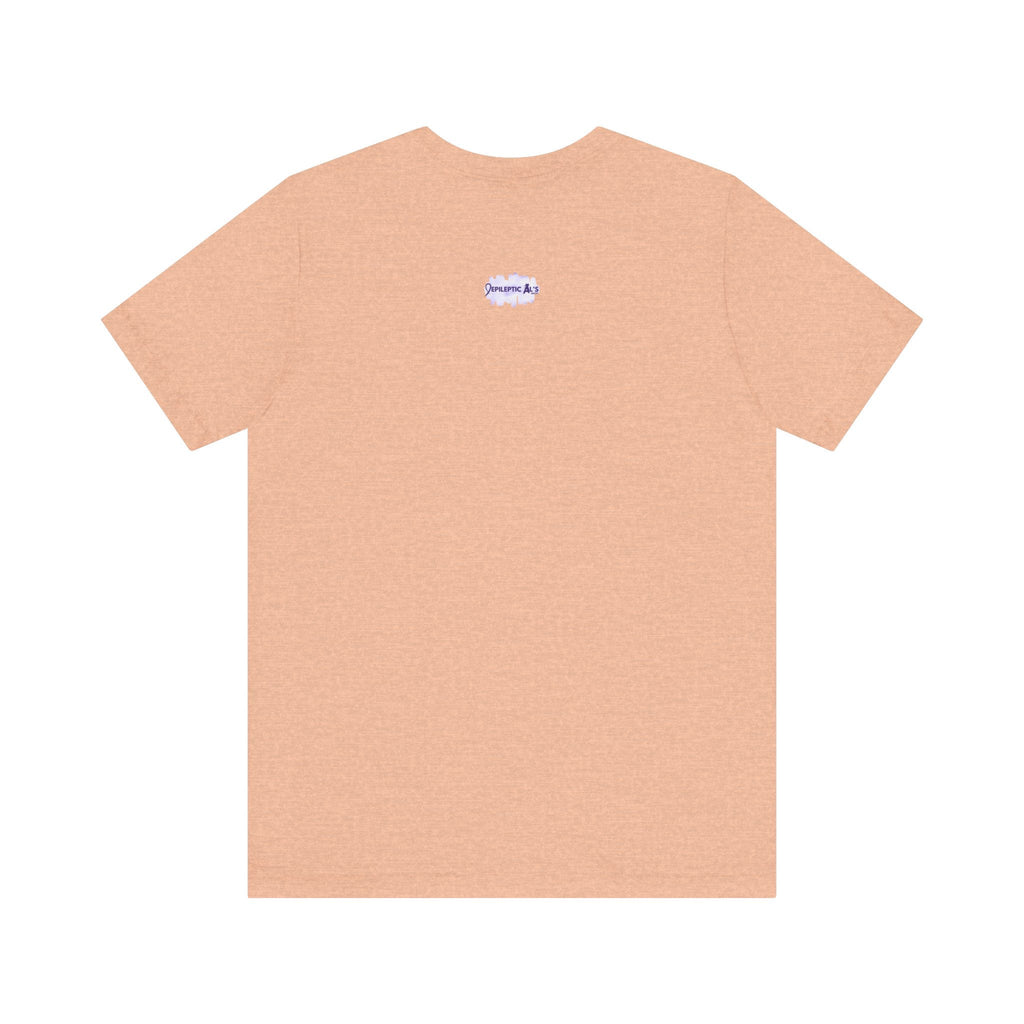Heartily Irish Unisex Jersey Short Sleeve Tee - T-Shirt - EpiAl's Shop