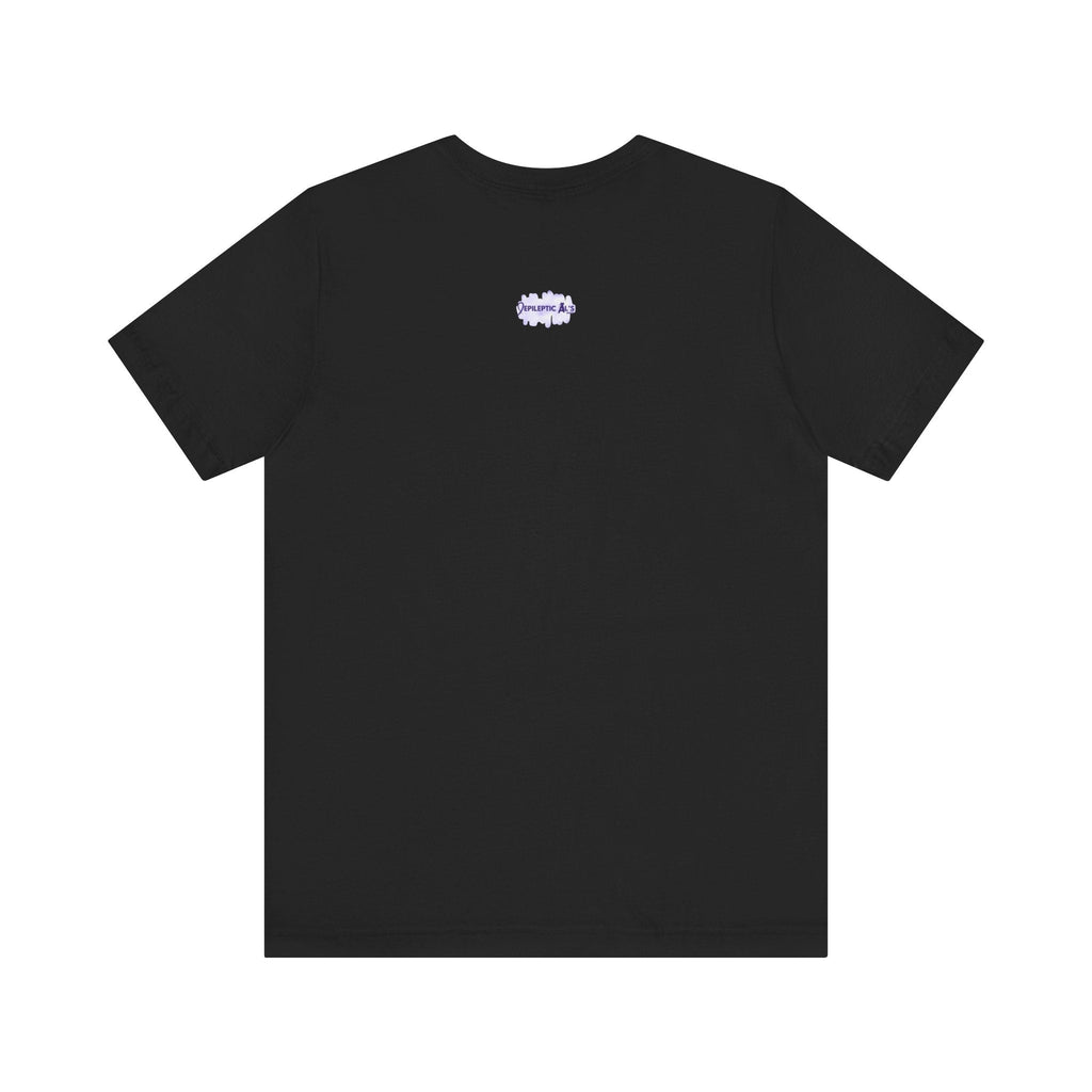 Heartily Irish Unisex Jersey Short Sleeve Tee - T-Shirt - EpiAl's Shop