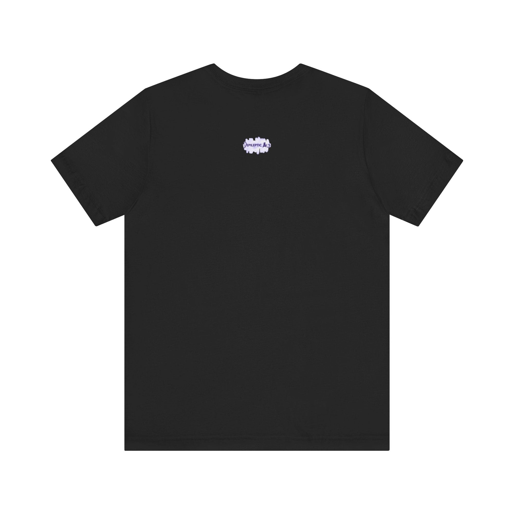 Heartily Irish Unisex Jersey Short Sleeve Tee - T-Shirt - EpiAl's Shop