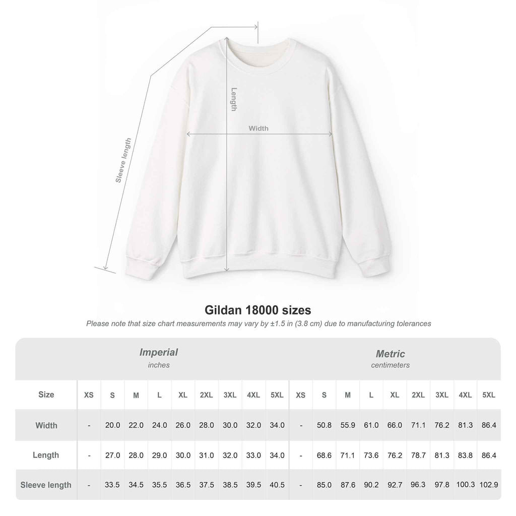 “Hope, Healing & Hairballs” Epikitty Parent Life Sweatshirt - Clothing, Unisex, Sweatshirts - EpiAl's Shop