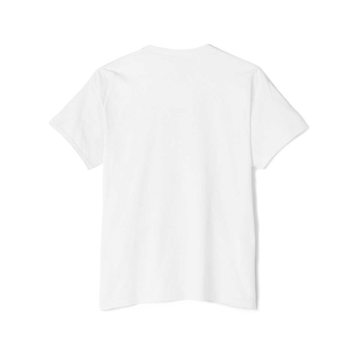 I Believe in Bigfoot, Ghosts & Cats Pocket T-Shirt - Clothing, Unisex, T-Shirts - EpiAl's Shop