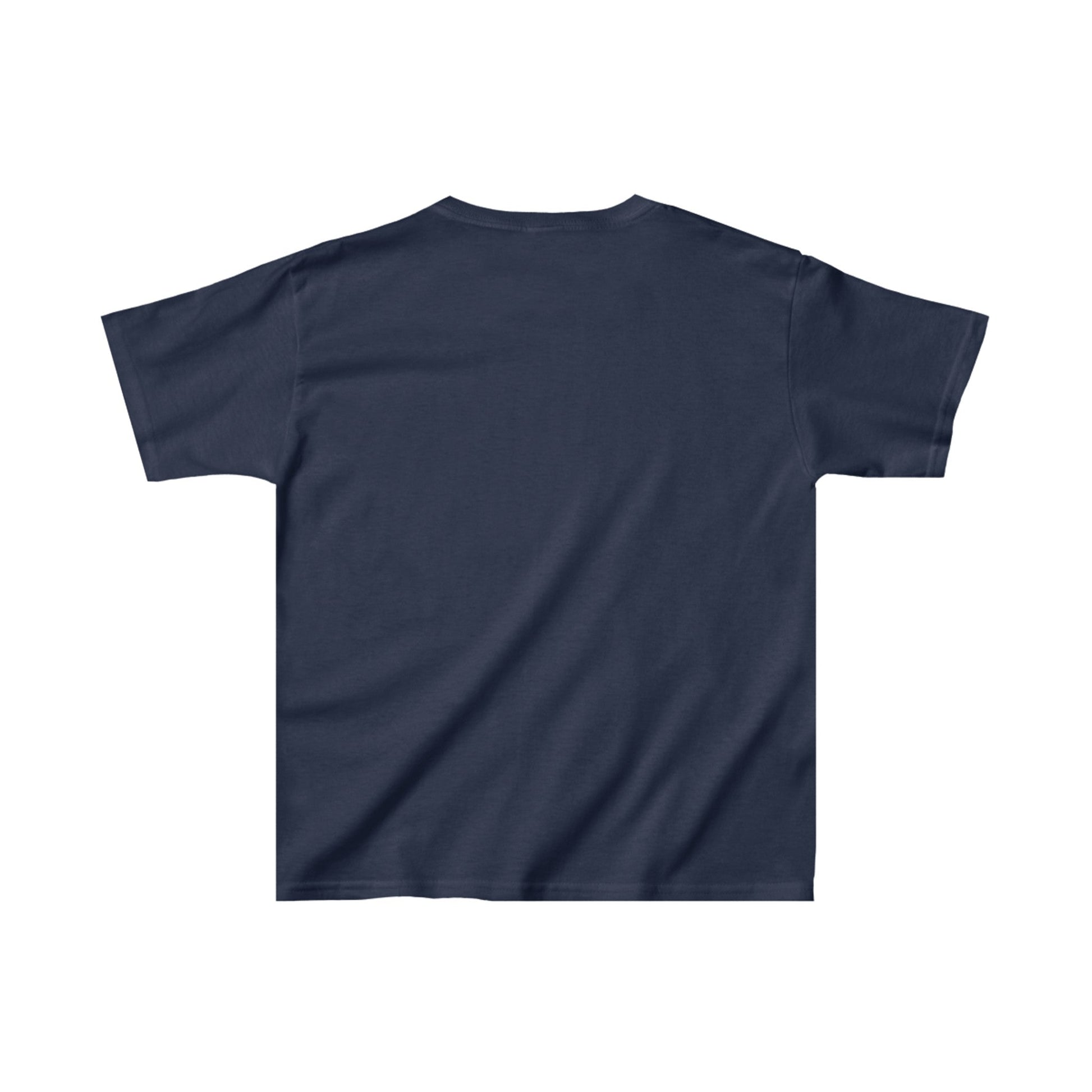 I ♥️ Cats Kids Heavy Cotton™ Tee - Kids clothes - Epileptic Al’s Shop