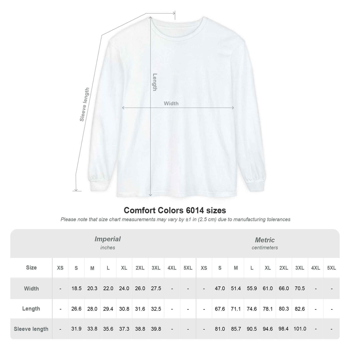 “I Follow Politics So You Don’t Have To.” Long Sleeve Tee - Clothing, Unisex, T-Shirts, Long-Sleeved - EpiAl's Shop