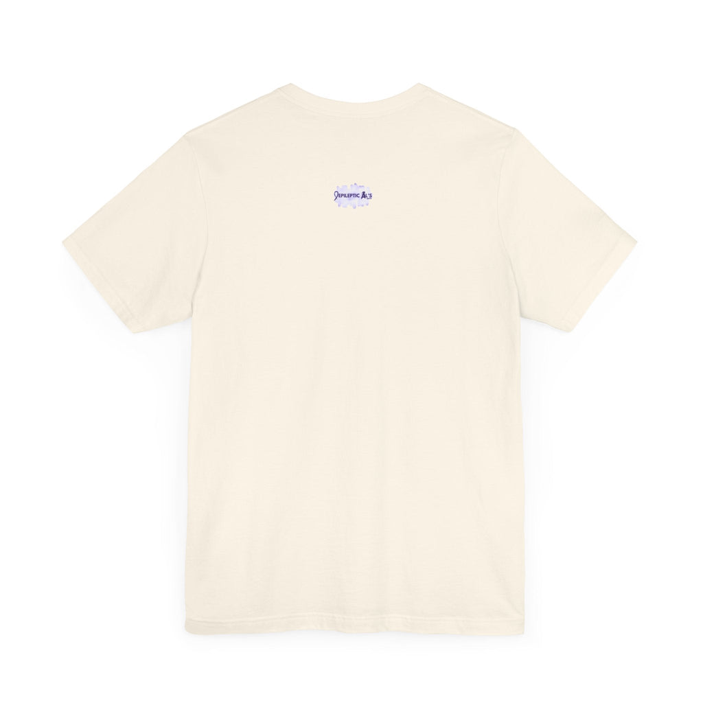 I Like Cats Unisex Jersey Short Sleeve Tee - T-Shirt - EpiAl's Shop