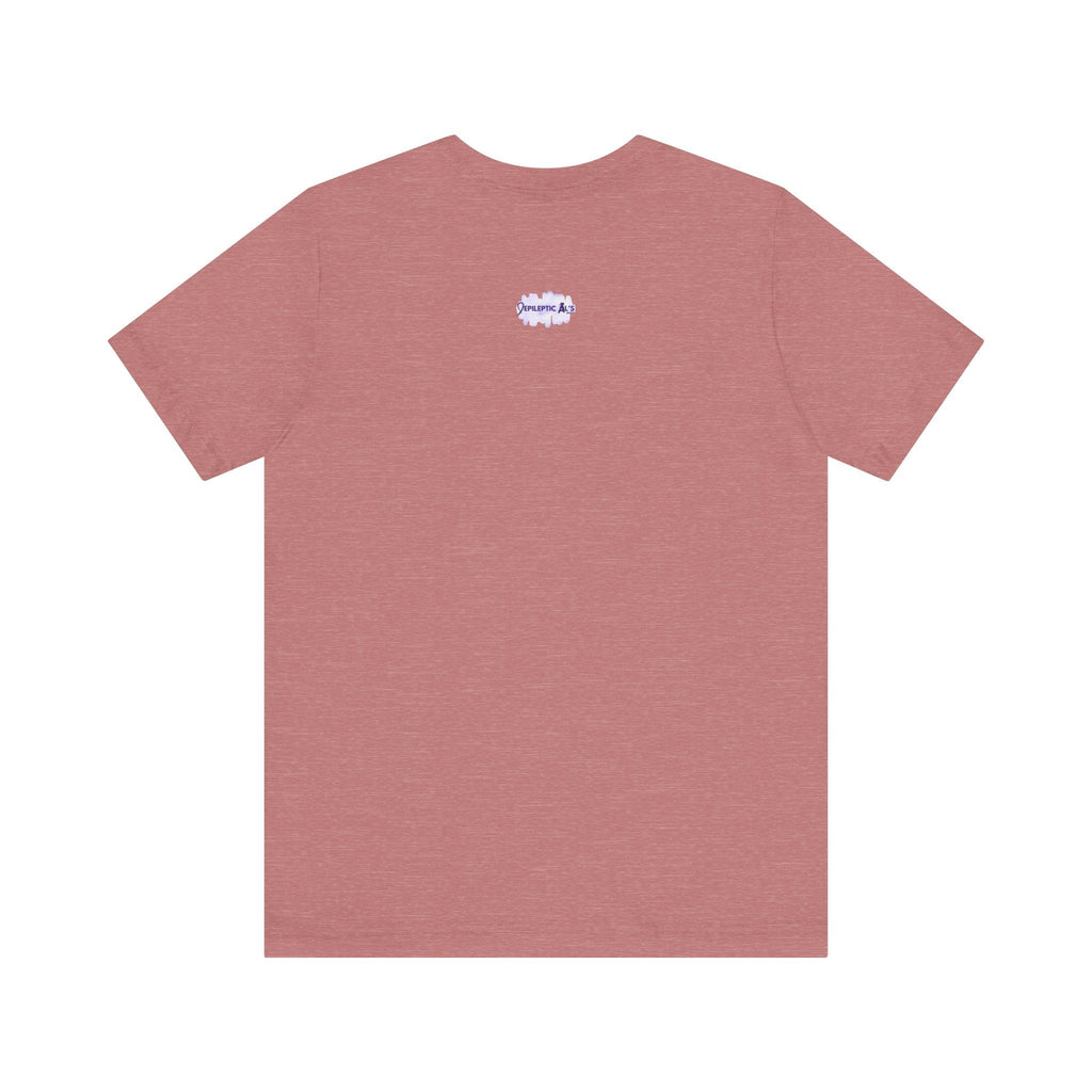 I Like Cats Unisex Jersey Short Sleeve Tee - T-Shirt - EpiAl's Shop