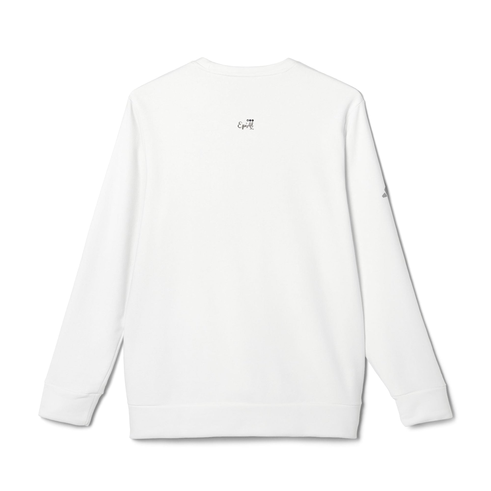 I Miss My Cat Cozy Sweatshirt - Clothing, Sweatshirts - EpiAl's Shop