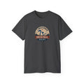 I Preferred the Original Name T-Shirt | Great Lakes Renaming Humor Tee - Clothing, Unisex, T-Shirts - EpiAl's Shop