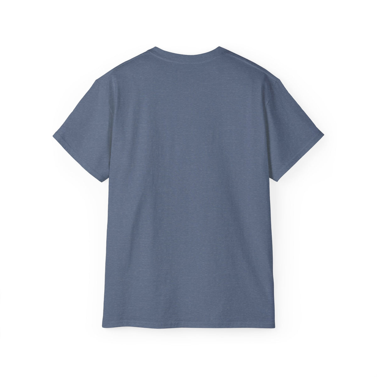 I Preferred the Original Name T-Shirt | Great Lakes Renaming Humor Tee - Clothing, Unisex, T-Shirts - EpiAl's Shop
