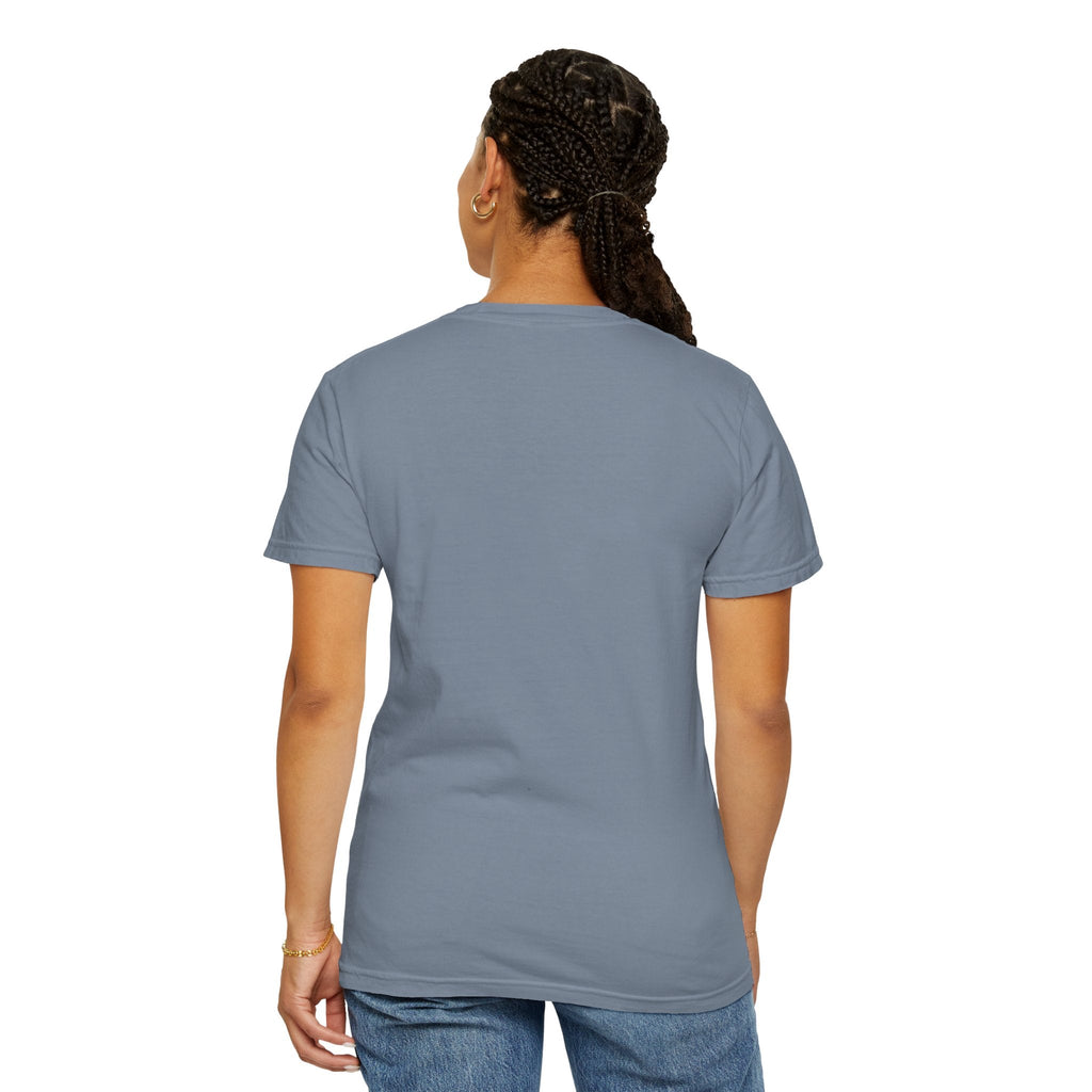 I.C.E. Badge T-Shirt | Institute of Cozy Excellence Parody Tee - Clothing, Unisex, T-Shirts - EpiAl's Shop