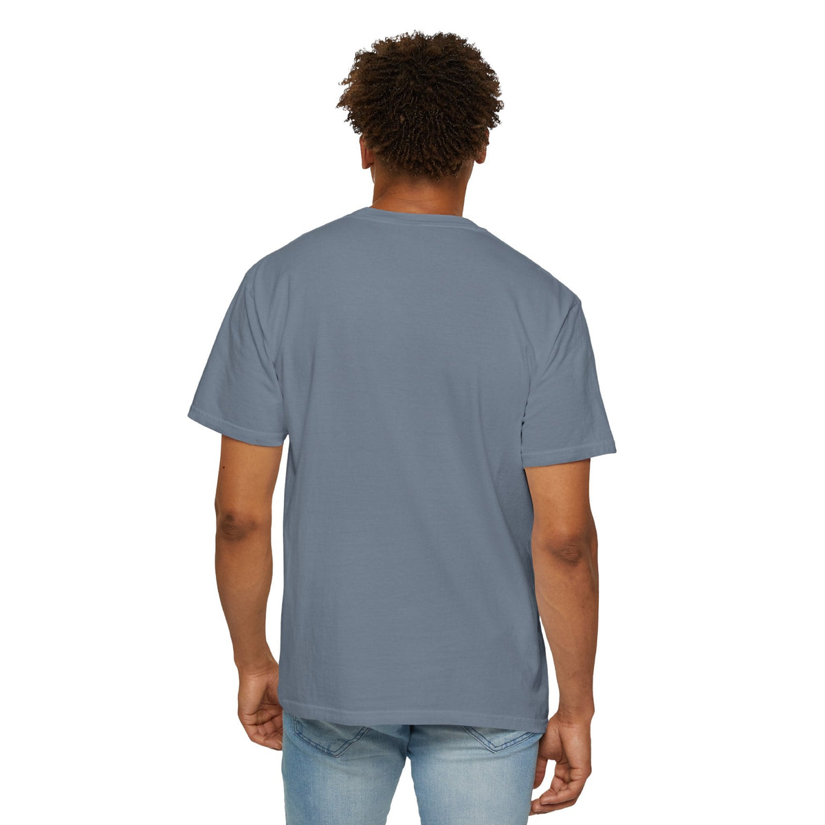 I.C.E. Badge T-Shirt | Institute of Cozy Excellence Parody Tee - Clothing, Unisex, T-Shirts - EpiAl's Shop