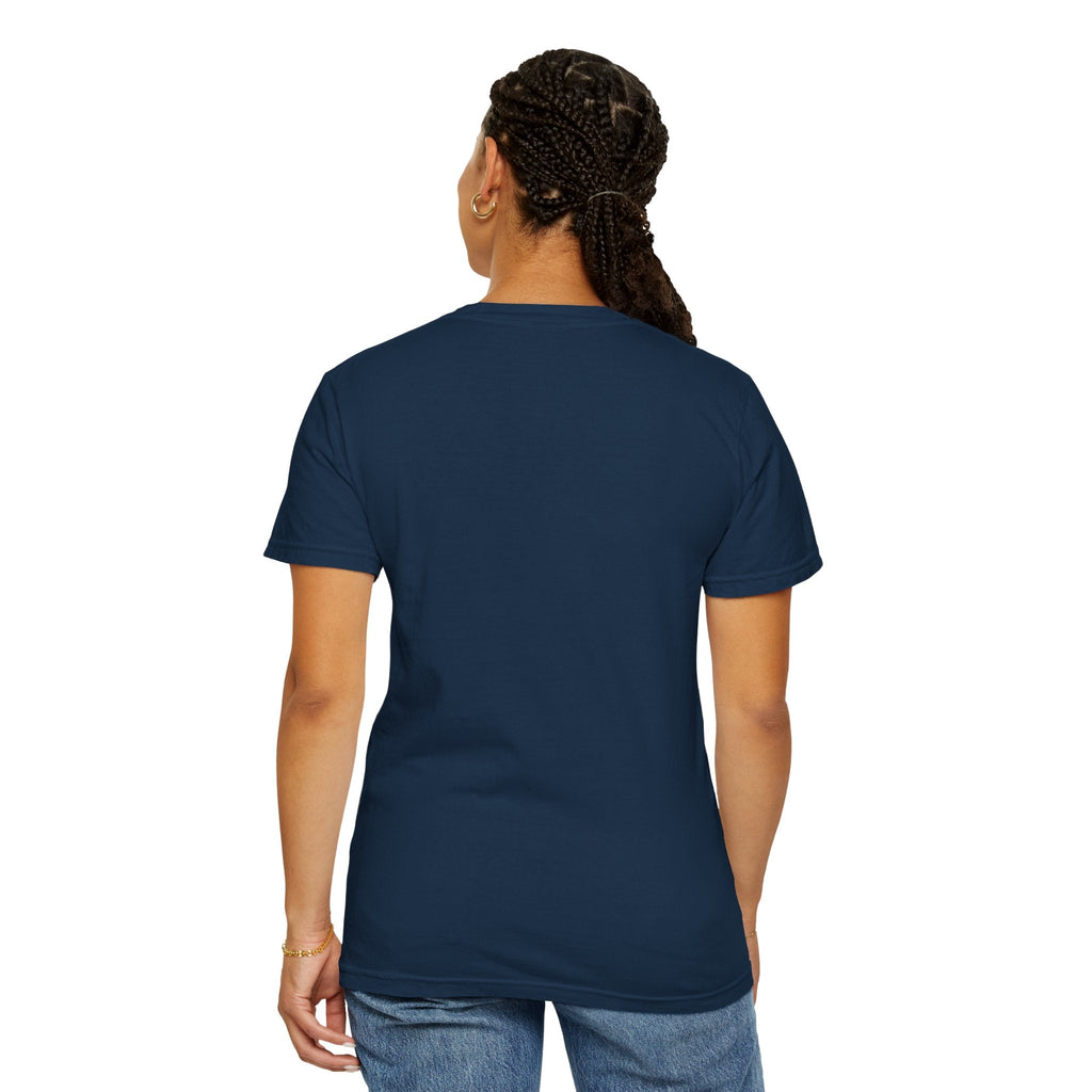I.C.E. Badge T-Shirt | Institute of Cozy Excellence Parody Tee - Clothing, Unisex, T-Shirts - EpiAl's Shop