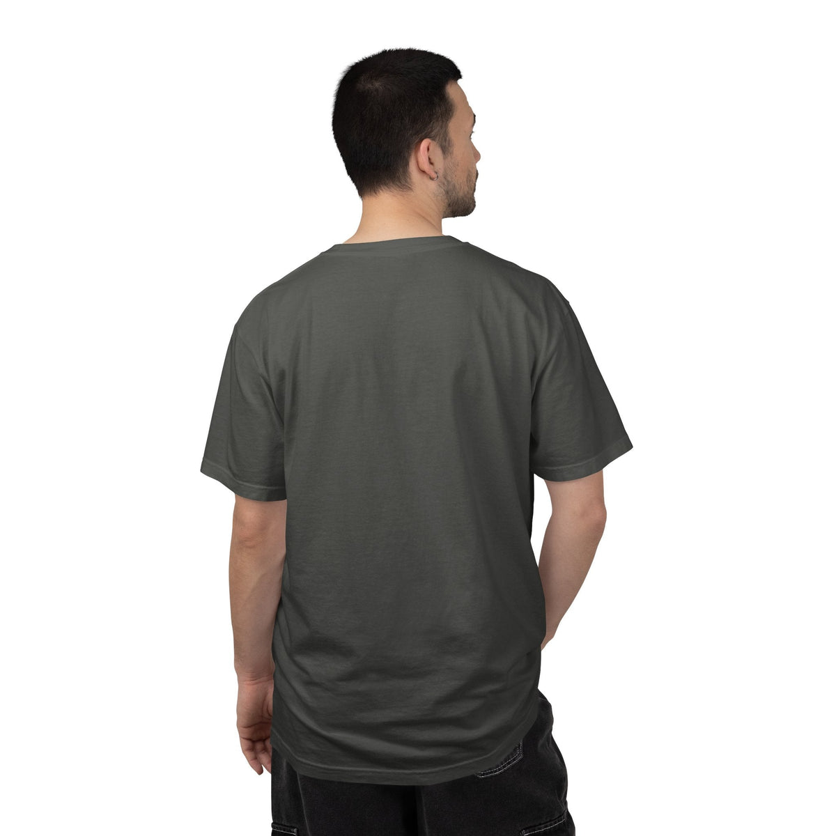 I.C.E. Badge T-Shirt | Institute of Cozy Excellence Parody Tee - Clothing, Unisex, T-Shirts - EpiAl's Shop