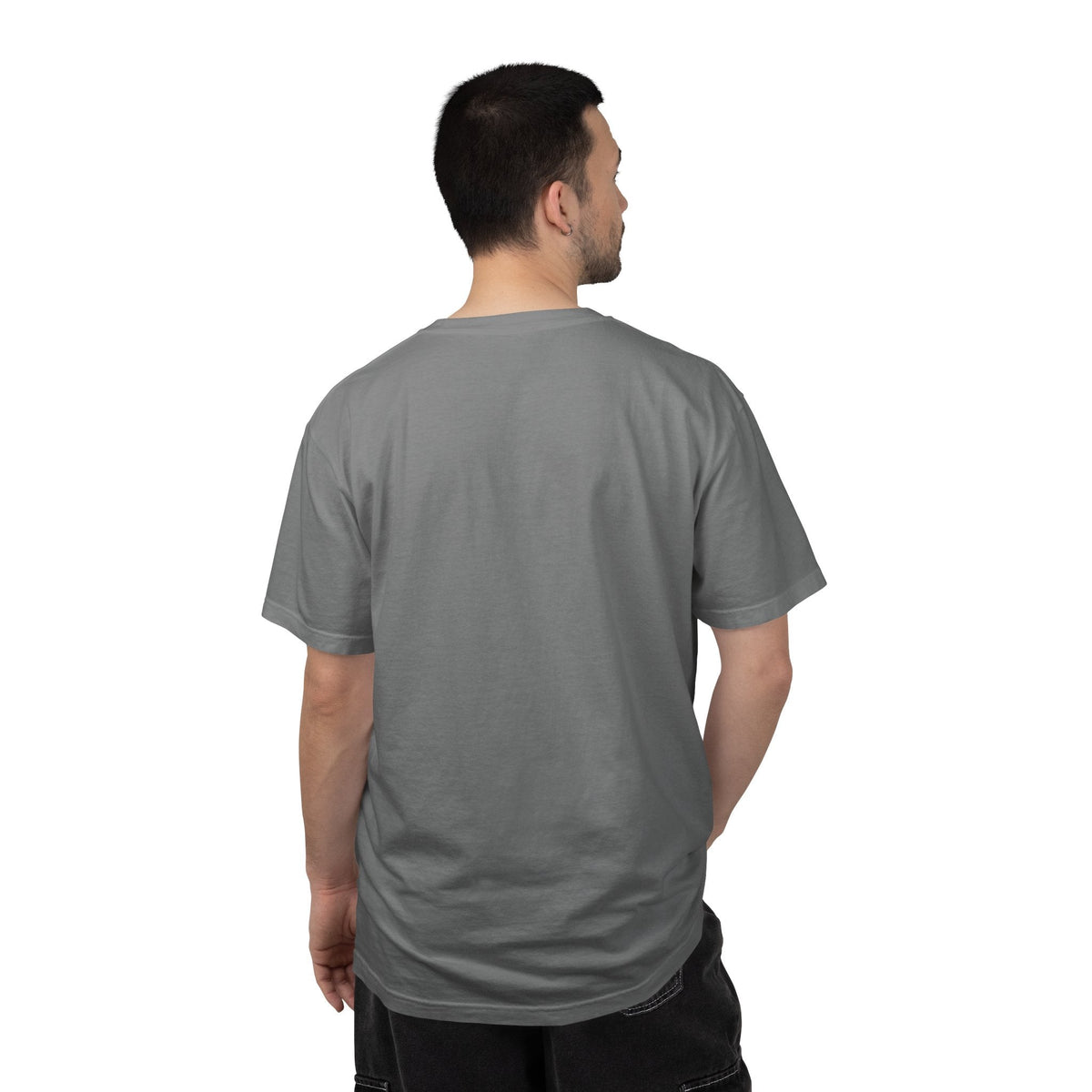 I.C.E. Badge T-Shirt | Institute of Cozy Excellence Parody Tee - Clothing, Unisex, T-Shirts - EpiAl's Shop