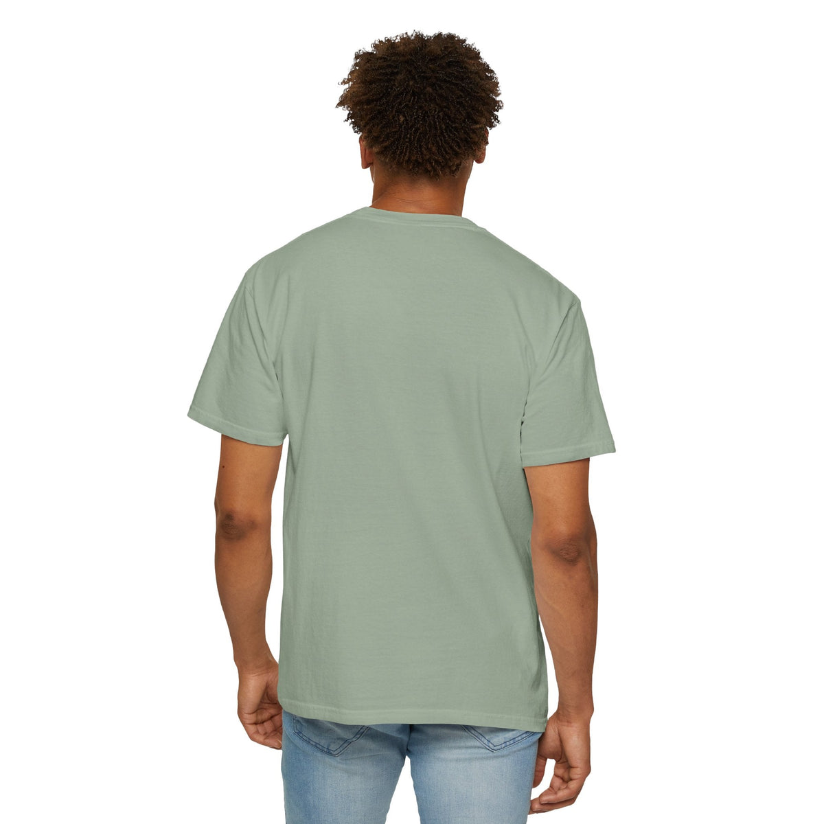 I.C.E. Badge T-Shirt | Institute of Cozy Excellence Parody Tee - Clothing, Unisex, T-Shirts - EpiAl's Shop