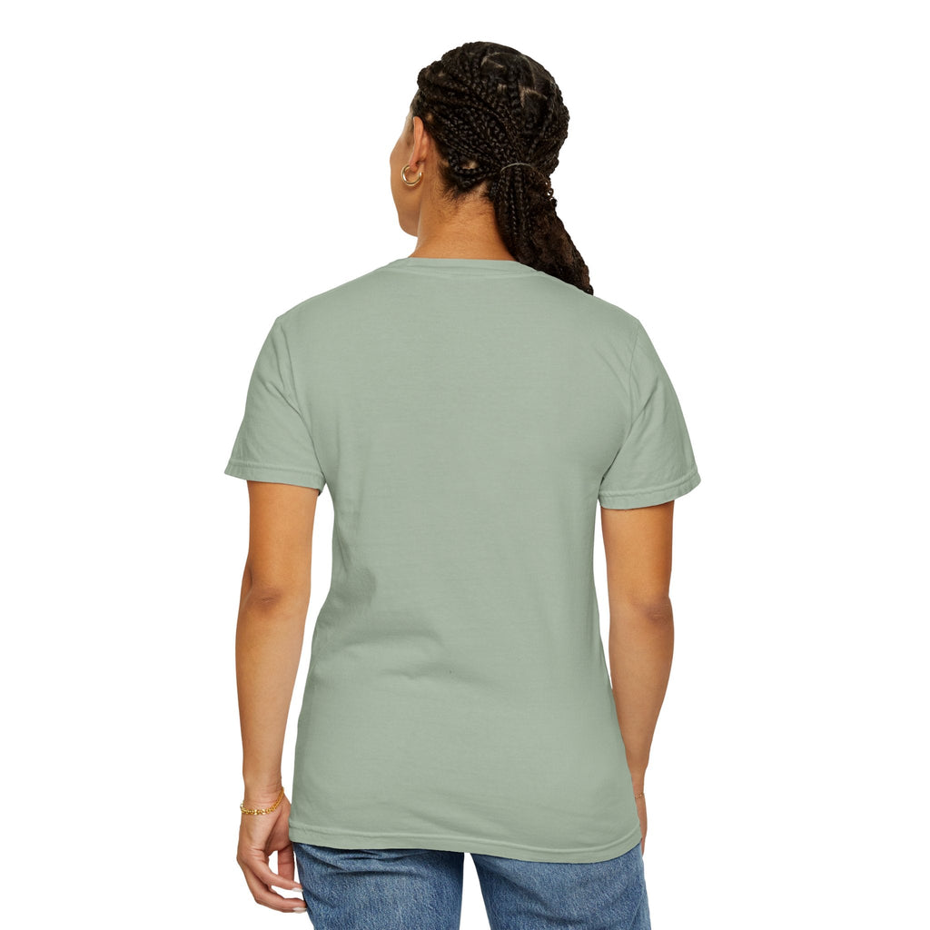 I.C.E. Badge T-Shirt | Institute of Cozy Excellence Parody Tee - Clothing, Unisex, T-Shirts - EpiAl's Shop