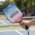 Identify as American Pickleball Paddle Kit - Toys & Games, Pickleball - EpiAl's Shop