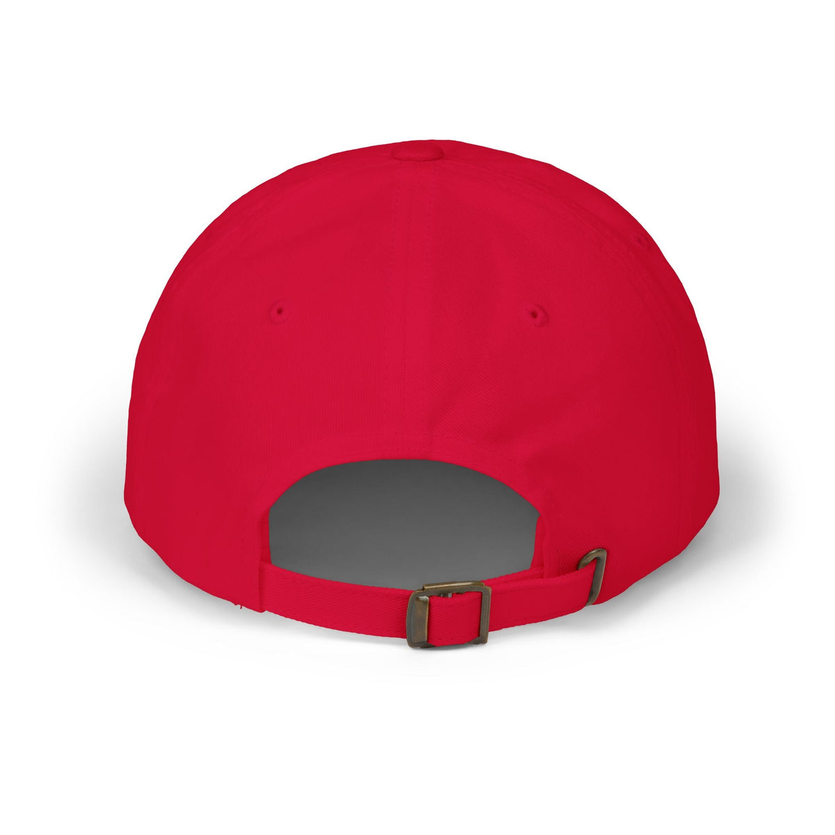 In Biggitude We Trust Dad Hat - Hats, Baseball & Trucker - EpiAl's Shop