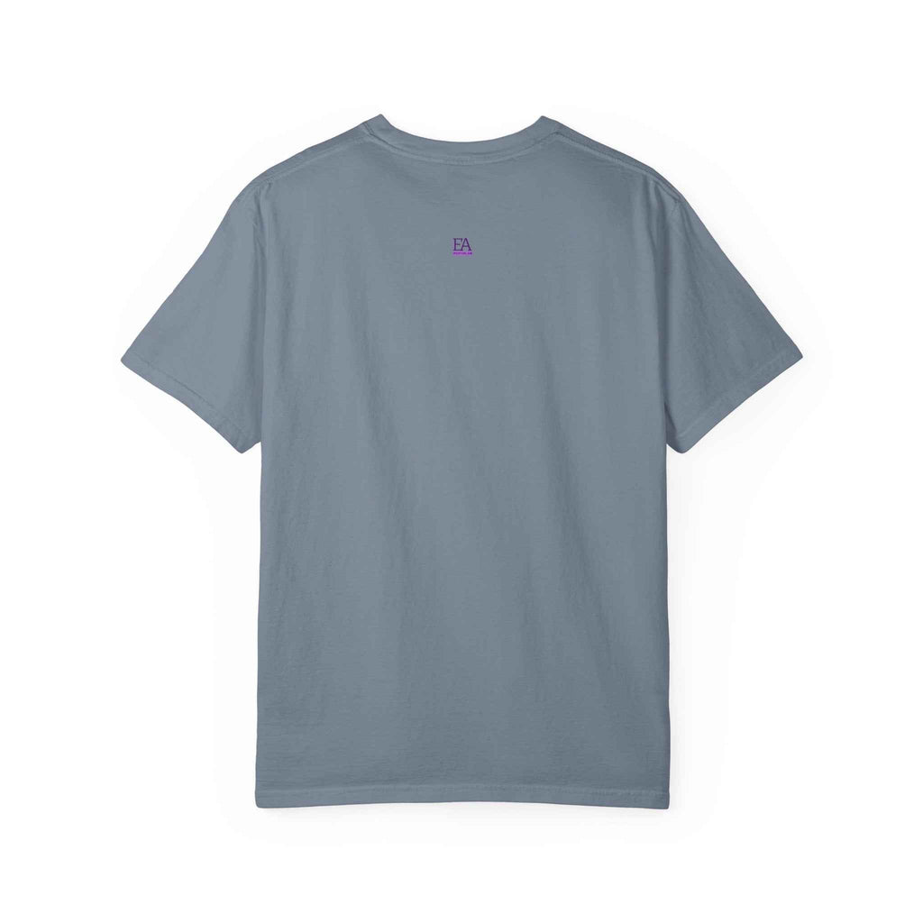 Introverting. Do Not Disturb. Unisex Cat T-Shirt - Clothing, Women, T-Shirts - EpiAl's Shop