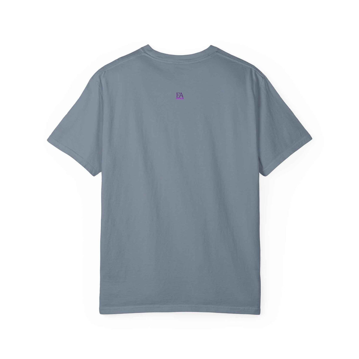 Introverting. Do Not Disturb. Unisex Cat T-Shirt - Clothing, Women, T-Shirts - EpiAl's Shop