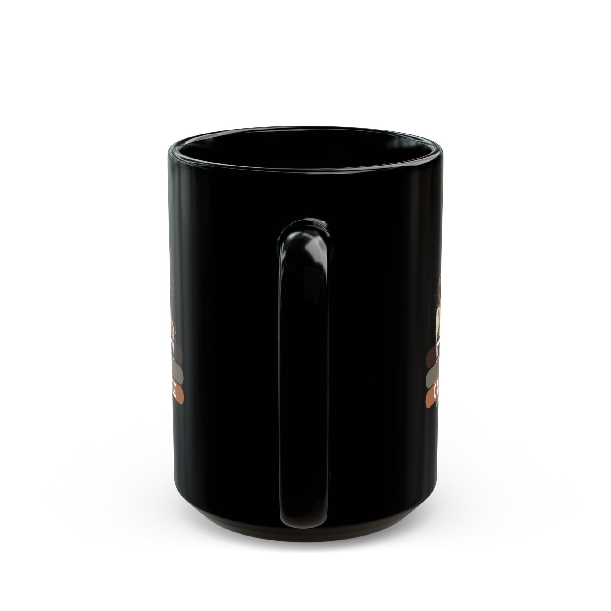 Itty Bitty Kitty Committee Mug | Funny Cat Mug - Drinkware, Coffee Mugs - EpiAl's Shop