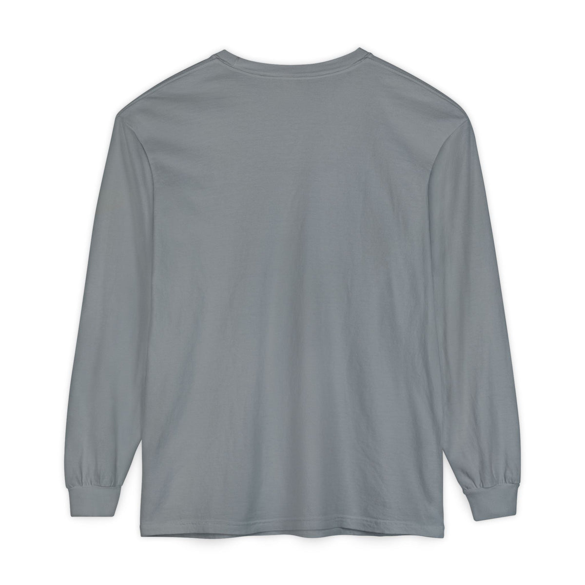 Just Here for the Boo Sheet Halloween Cat Long Sleeve Shirt - Clothing, Unisex, T-Shirts, Long-Sleeved - EpiAl's Shop