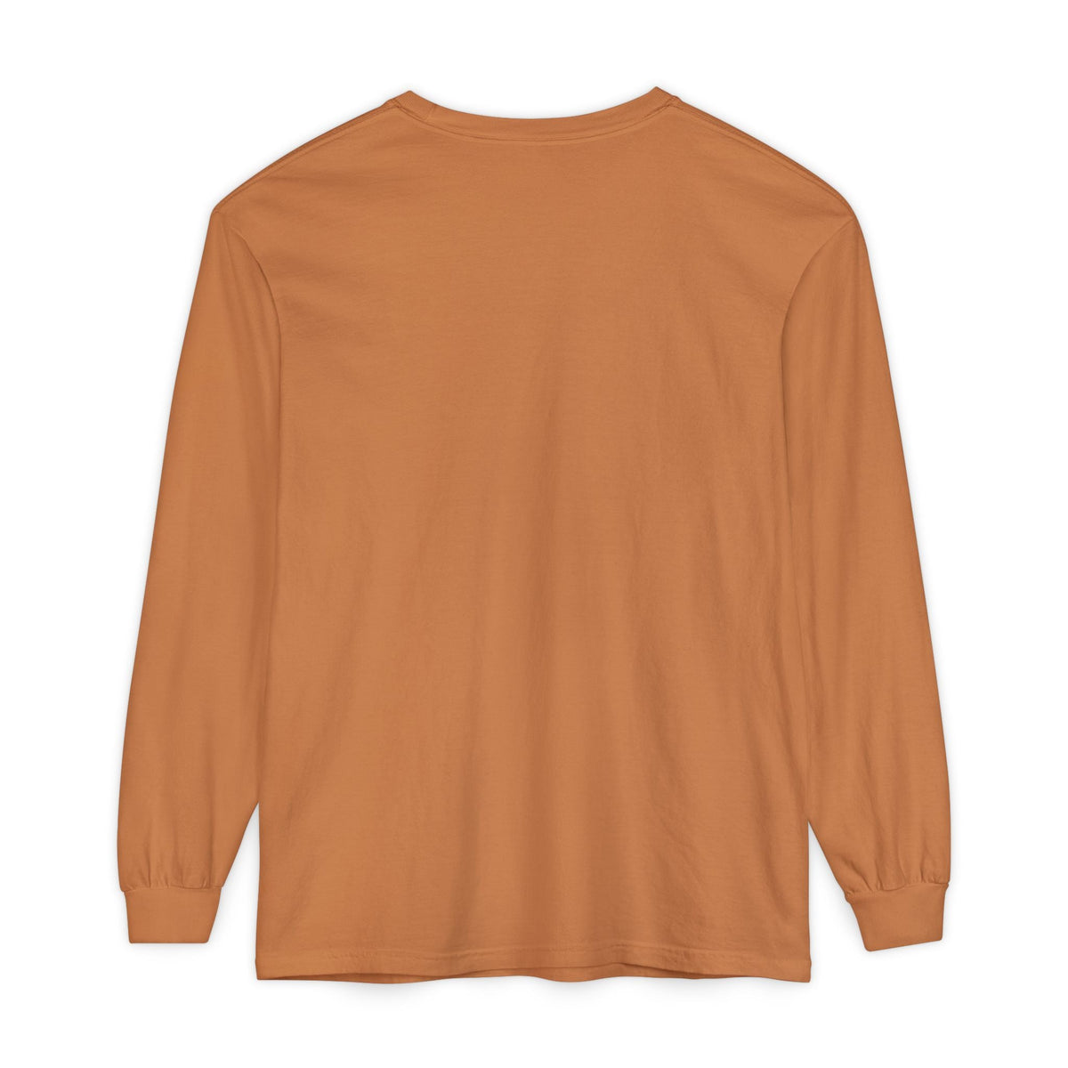 Just Here for the Boo Sheet Halloween Cat Long Sleeve Shirt - Clothing, Unisex, T-Shirts, Long-Sleeved - EpiAl's Shop