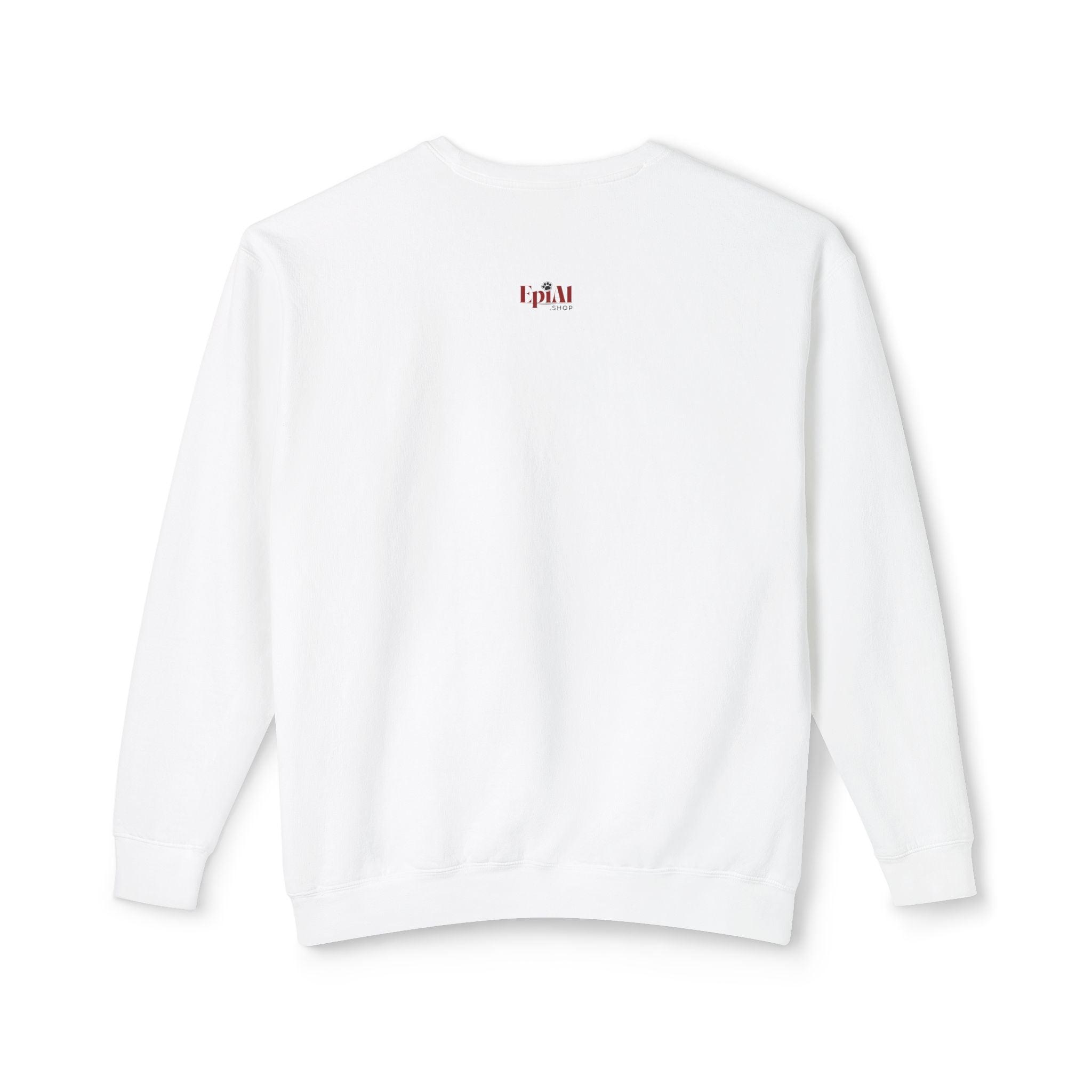 Keep Calm and Keep on Trumpin' Unisex Crewneck Sweatshirt - Clothing, Sweatshirts - EpiAl's Shop