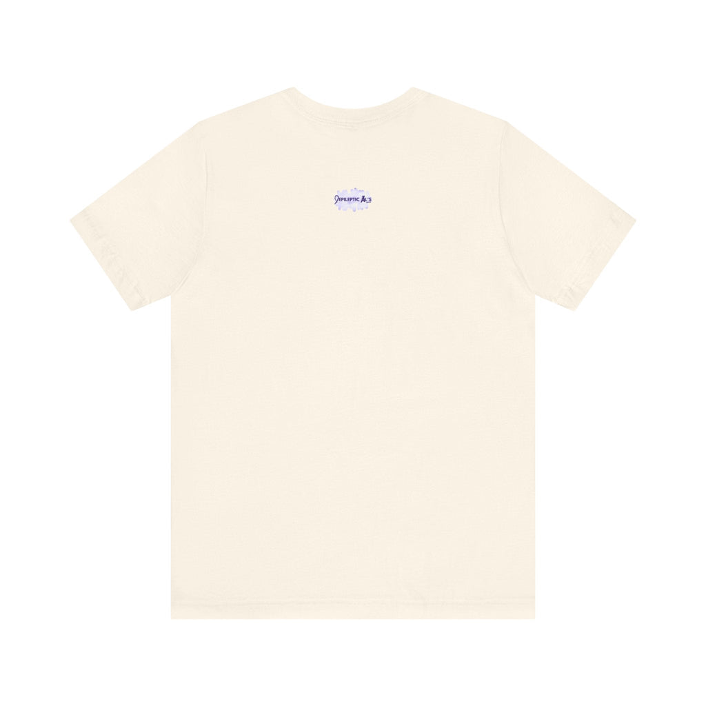 Keep Calm Scratch Bellies Unisex Jersey Short Sleeve Tee - T-Shirt - EpiAl's Shop