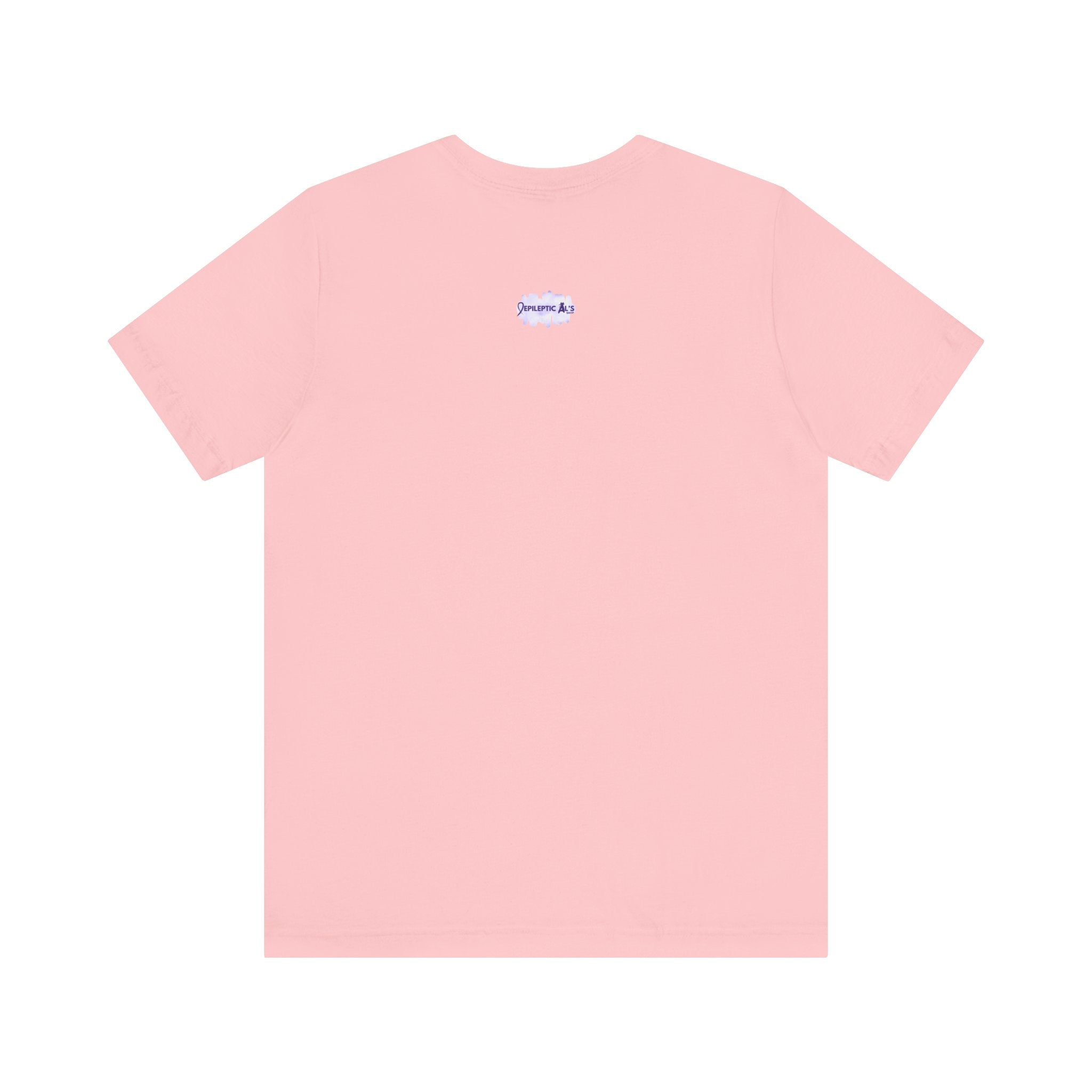 Keep Calm Scratch Bellies Unisex Jersey Short Sleeve Tee - T-Shirt - EpiAl's Shop