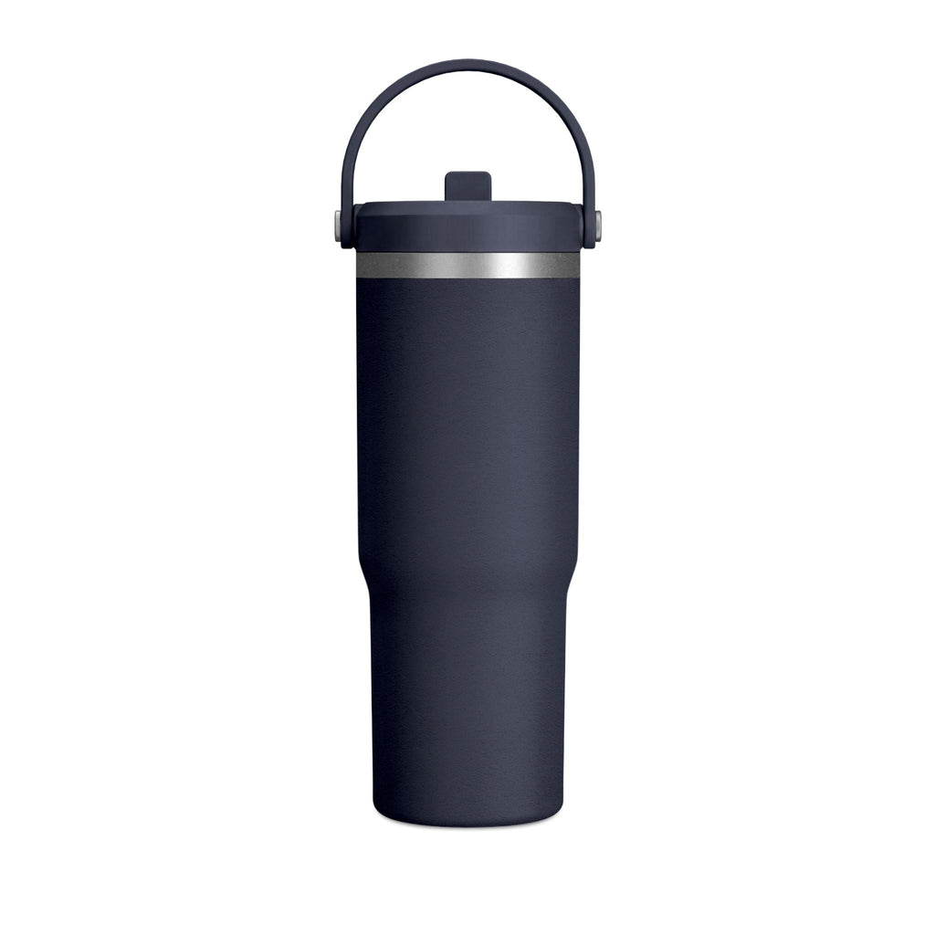 Keep Going Anyway Engraved 32 oz Insulated Tumbler - Drinkware, Tumblers & Travel Mugs - EpiAl's Shop