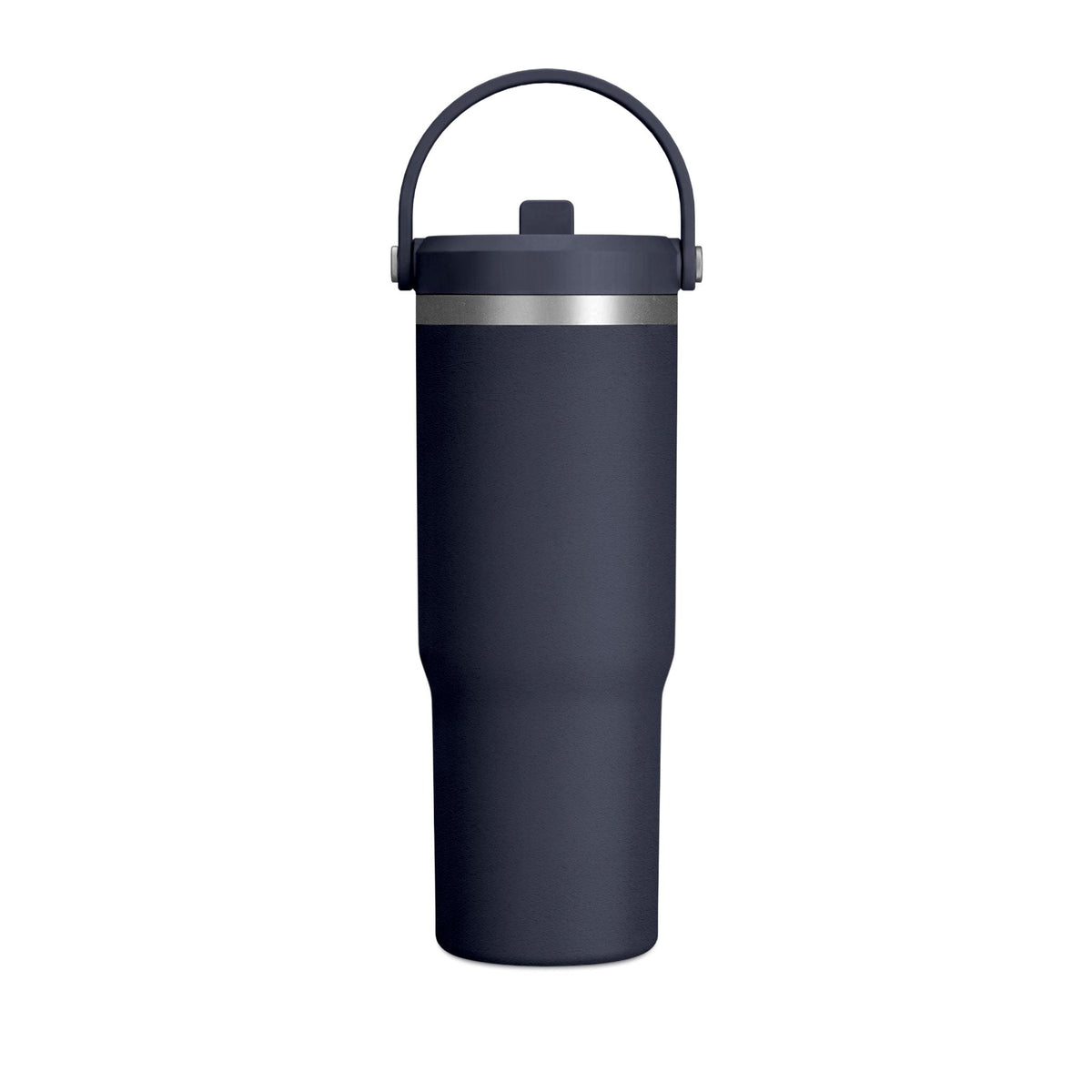 Keep Going Anyway Engraved 32 oz Insulated Tumbler - Drinkware, Tumblers & Travel Mugs - EpiAl's Shop