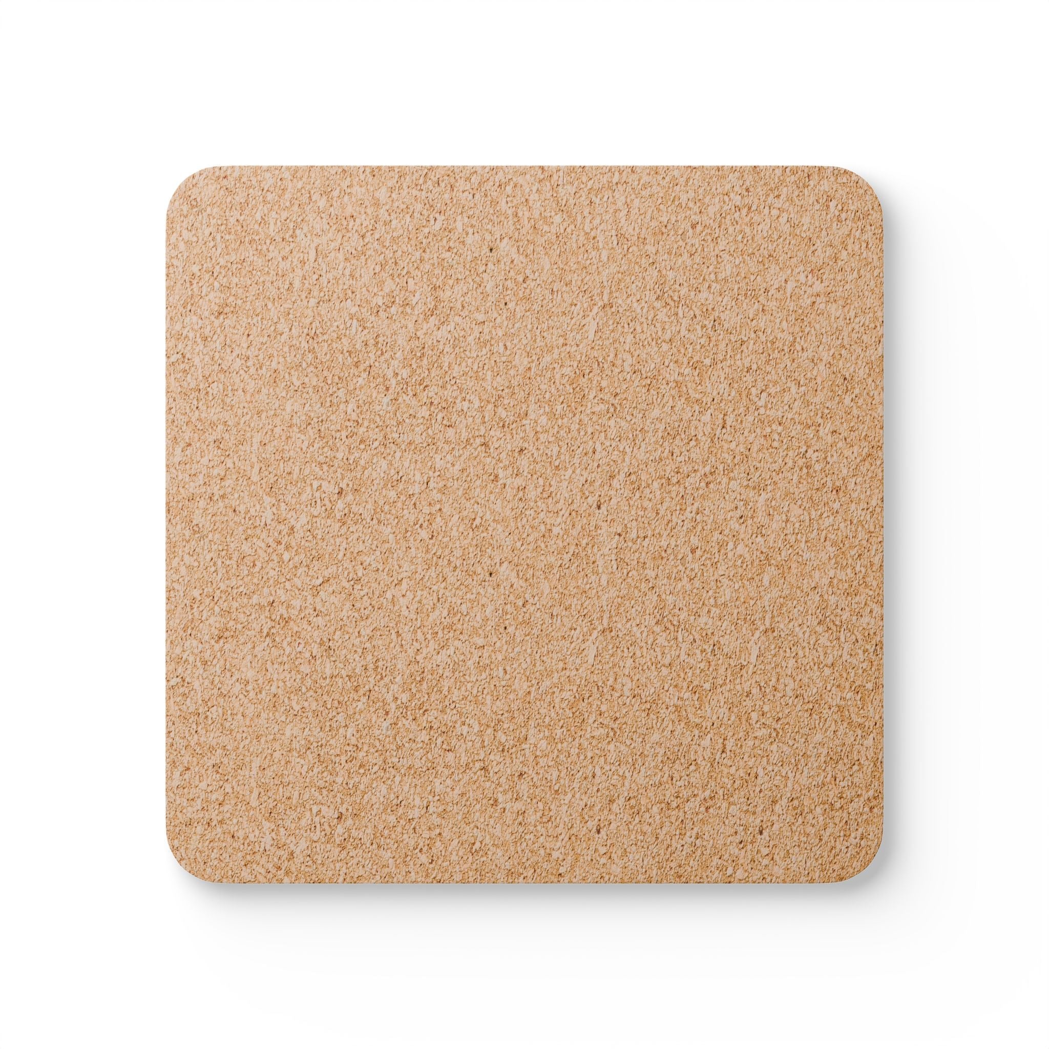 Keep Halloween Great Cork Coaster Set - Decor, Home, Coasters - EpiAl's Shop