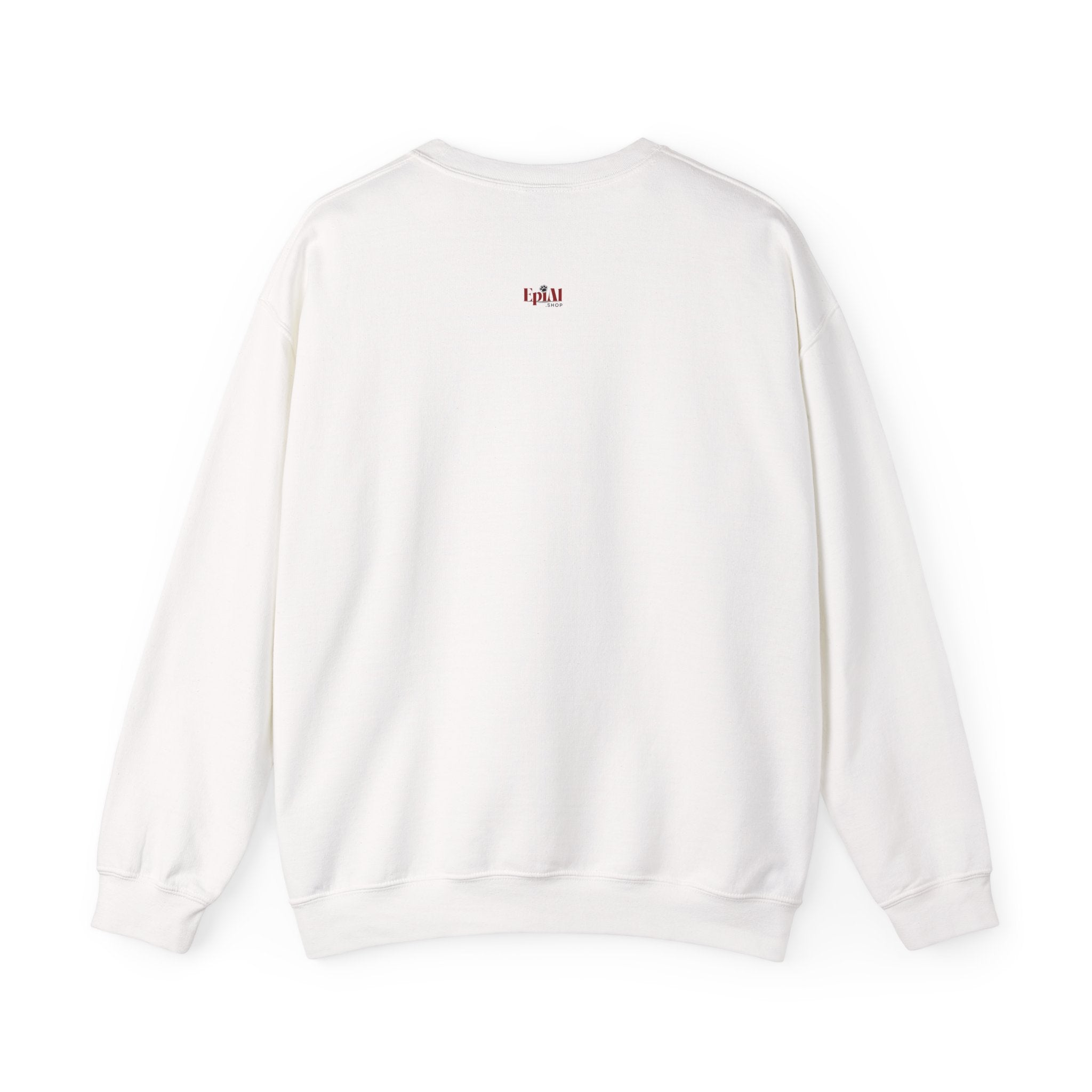 Keep Halloween Great Sweatshirt - Clothing, Sweatshirts - EpiAl's Shop