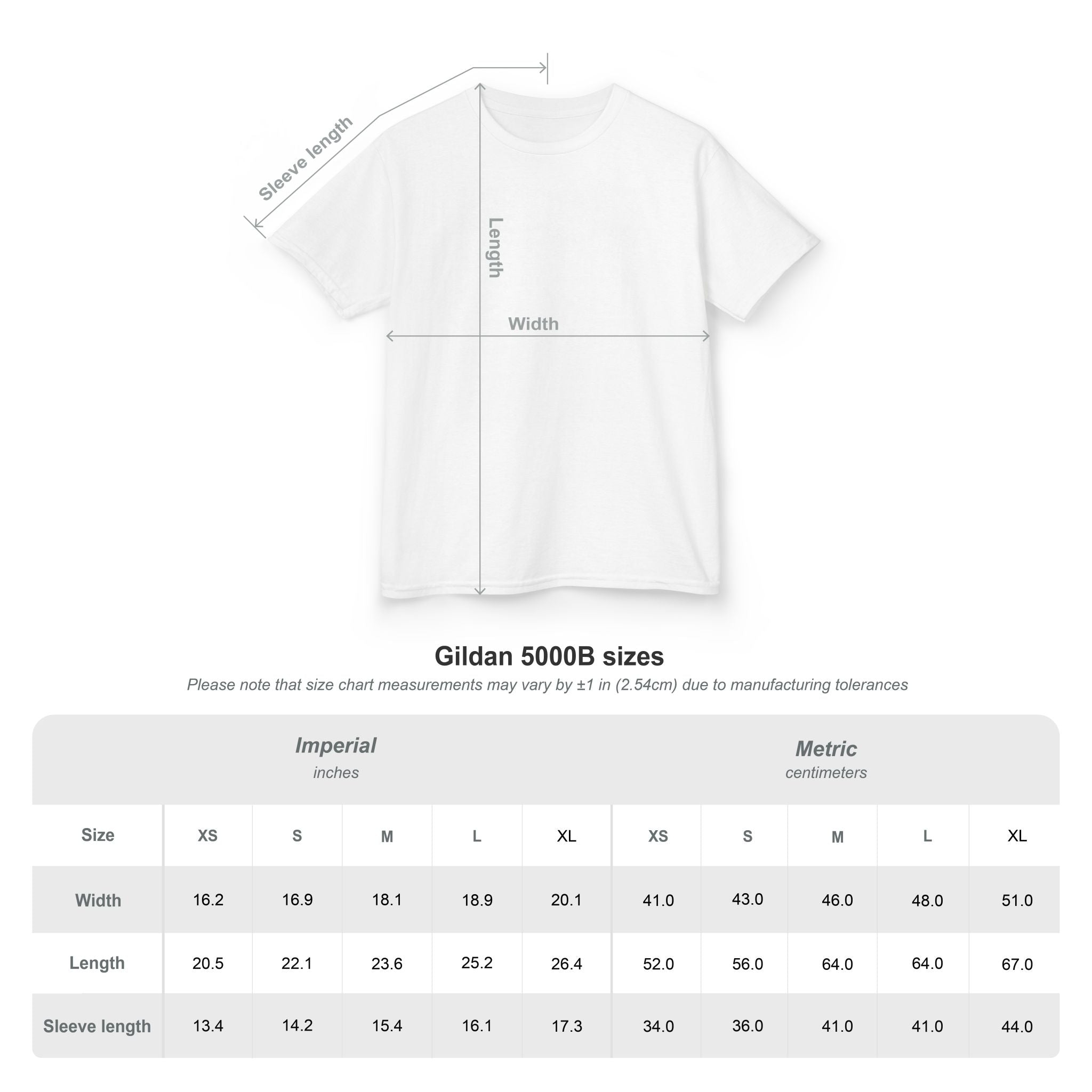 Kids Purrfect Cat Graphic Tee - Clothing, Kids & Infants - EpiAl's Shop