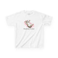 Kids Purrfect Cat Graphic Tee - Clothing, Kids & Infants - EpiAl's Shop