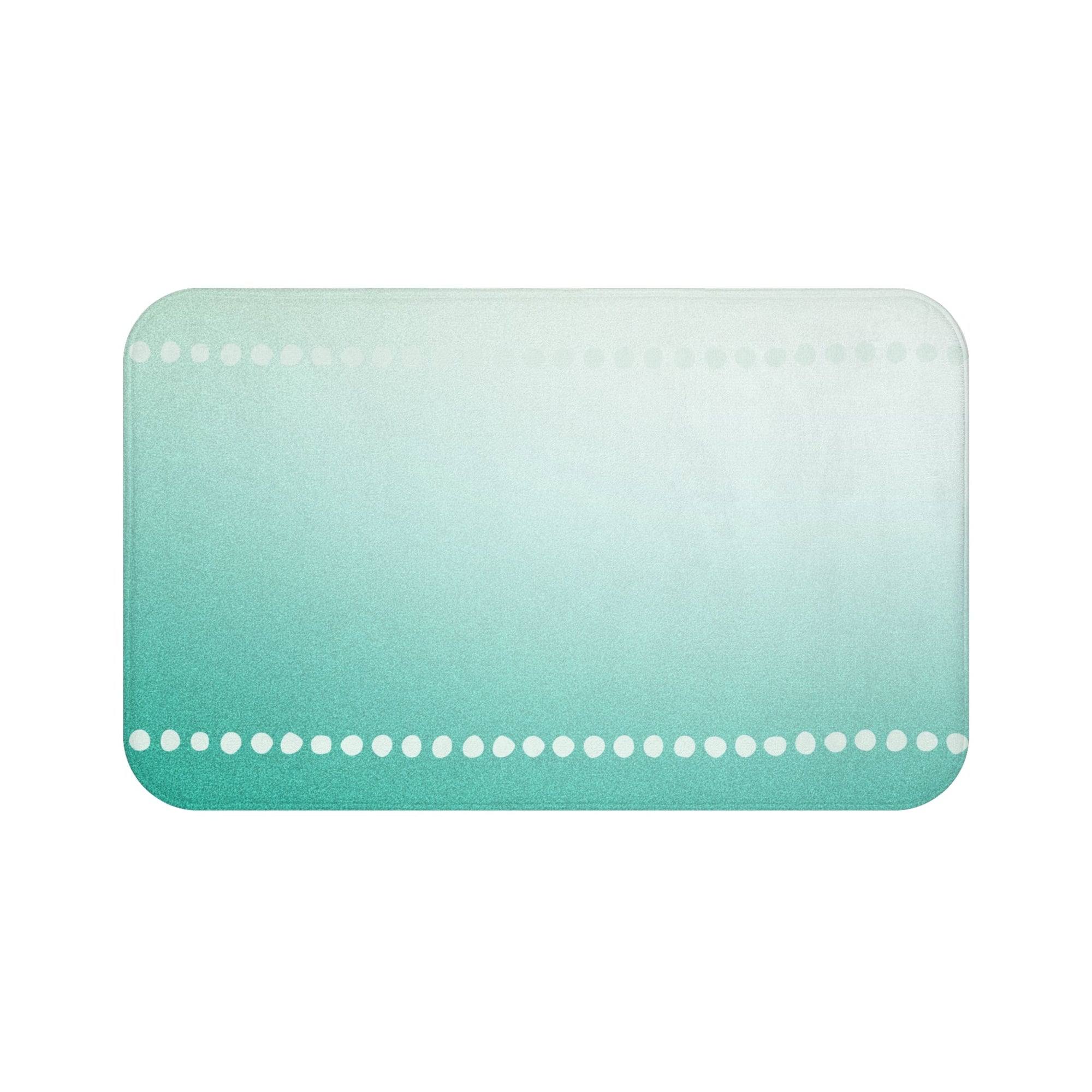 Kitten Lover Bath Mat - Decor, Bathroom, Bath Mats - EpiAl's Shop
