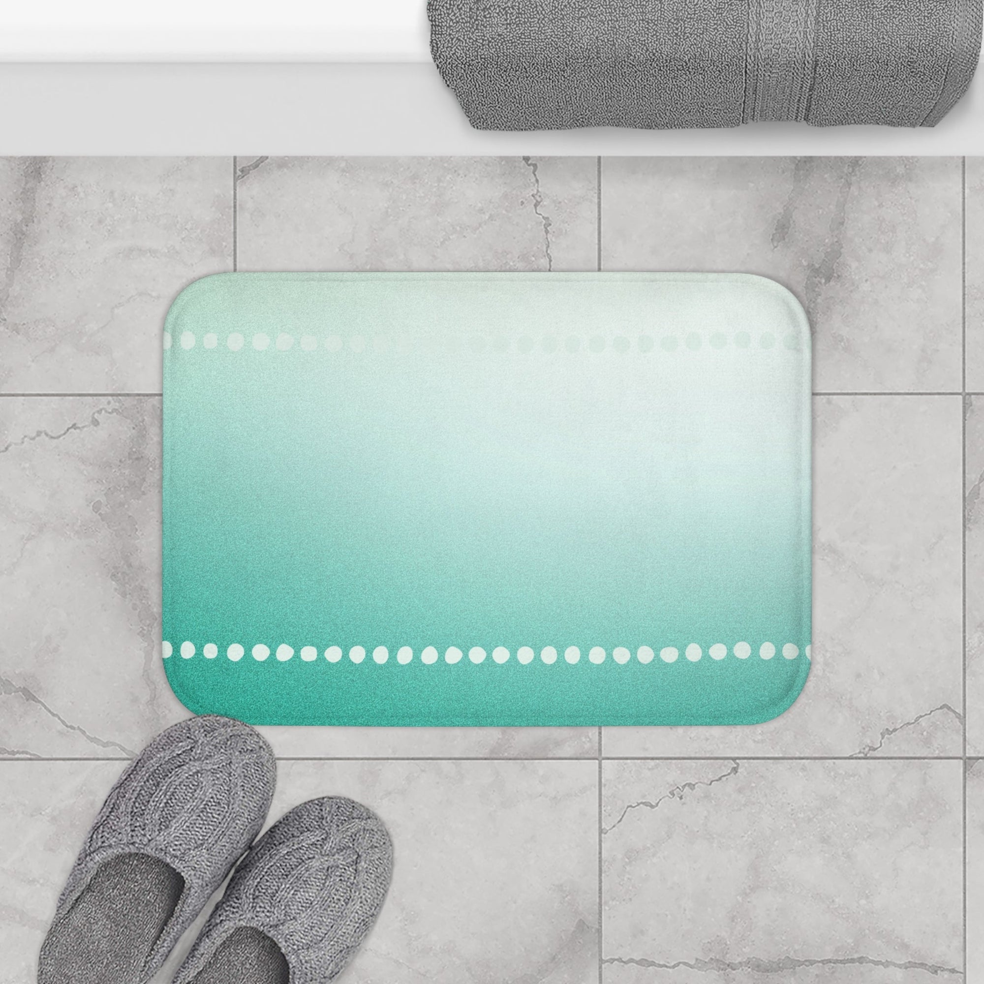 Kitten Lover Bath Mat - Decor, Bathroom, Bath Mats - EpiAl's Shop