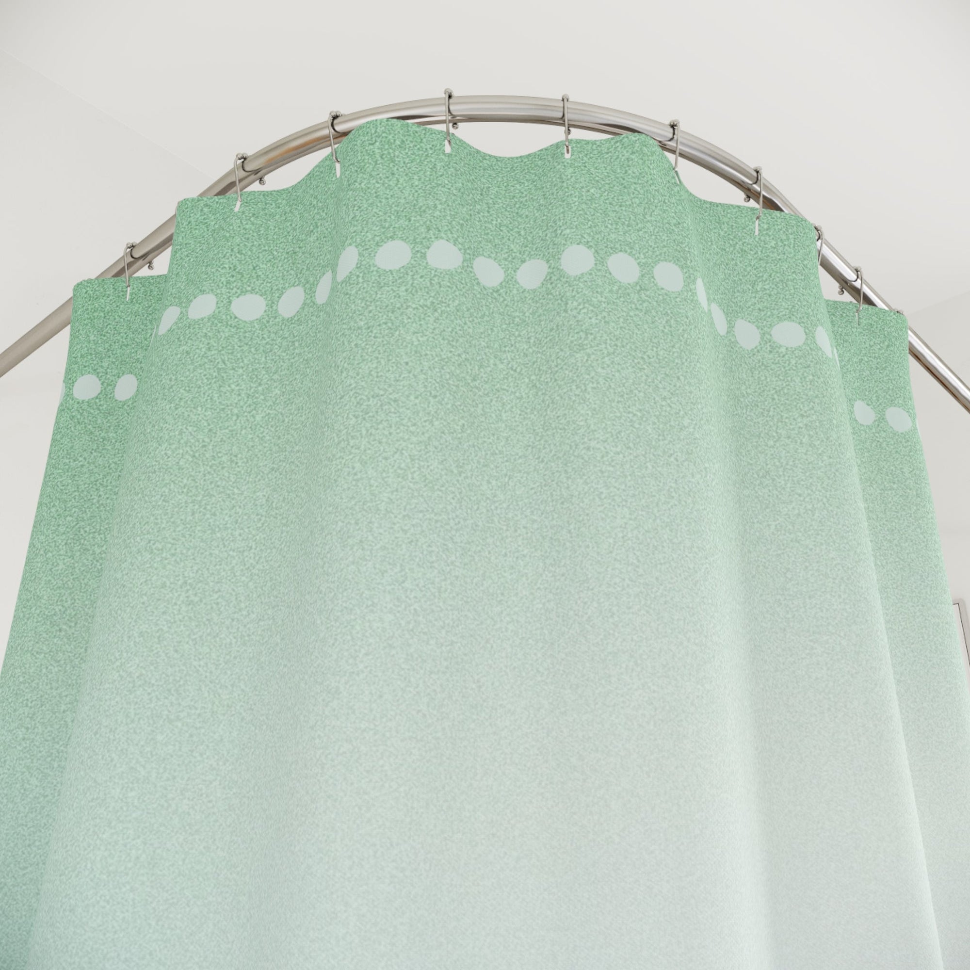 Kitten Lover Shower Curtains - Decor, Bathroom, Shower Curtains - EpiAl's Shop