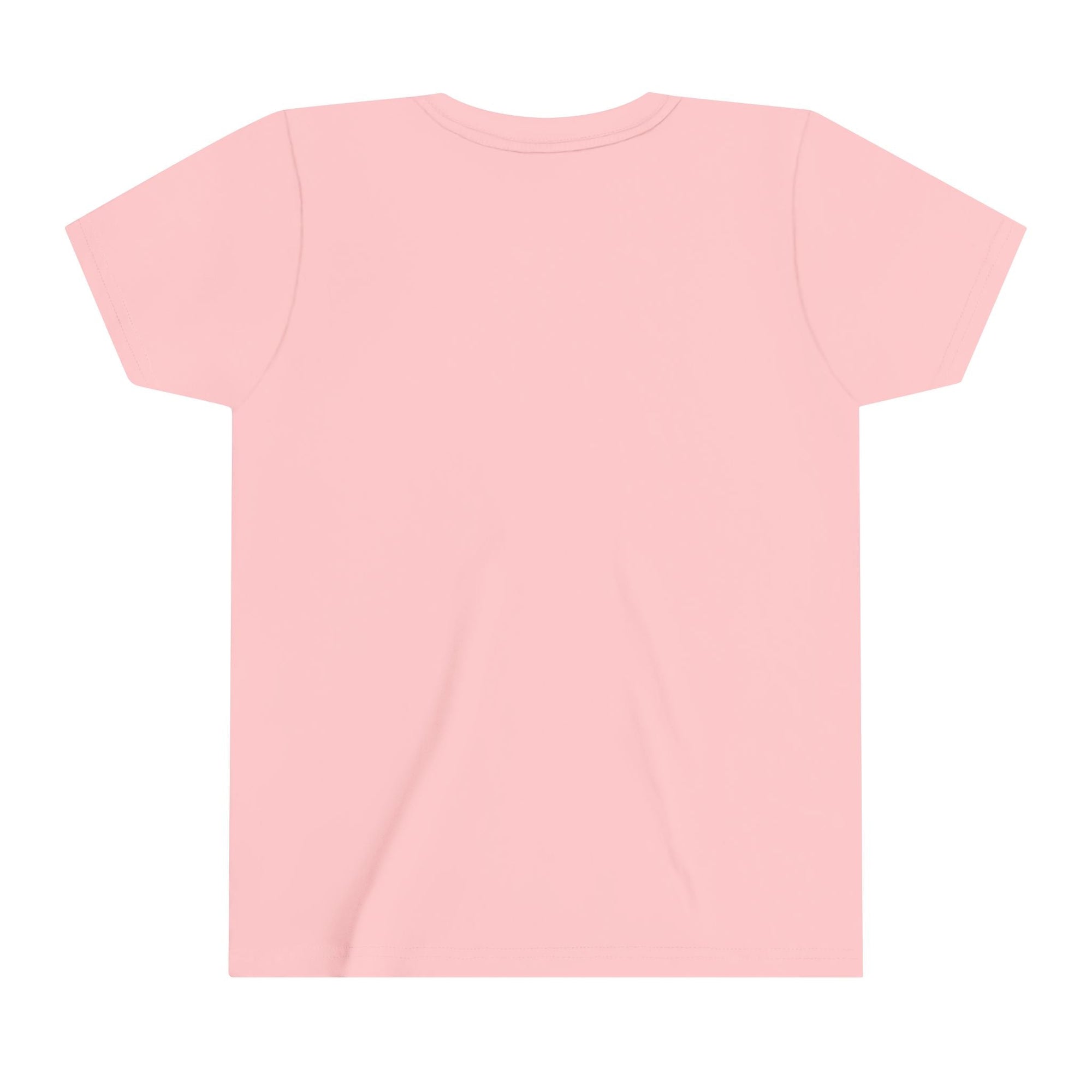 Kitty Class Youth Short Sleeve Tee - Kids clothes - Epileptic Al’s Shop