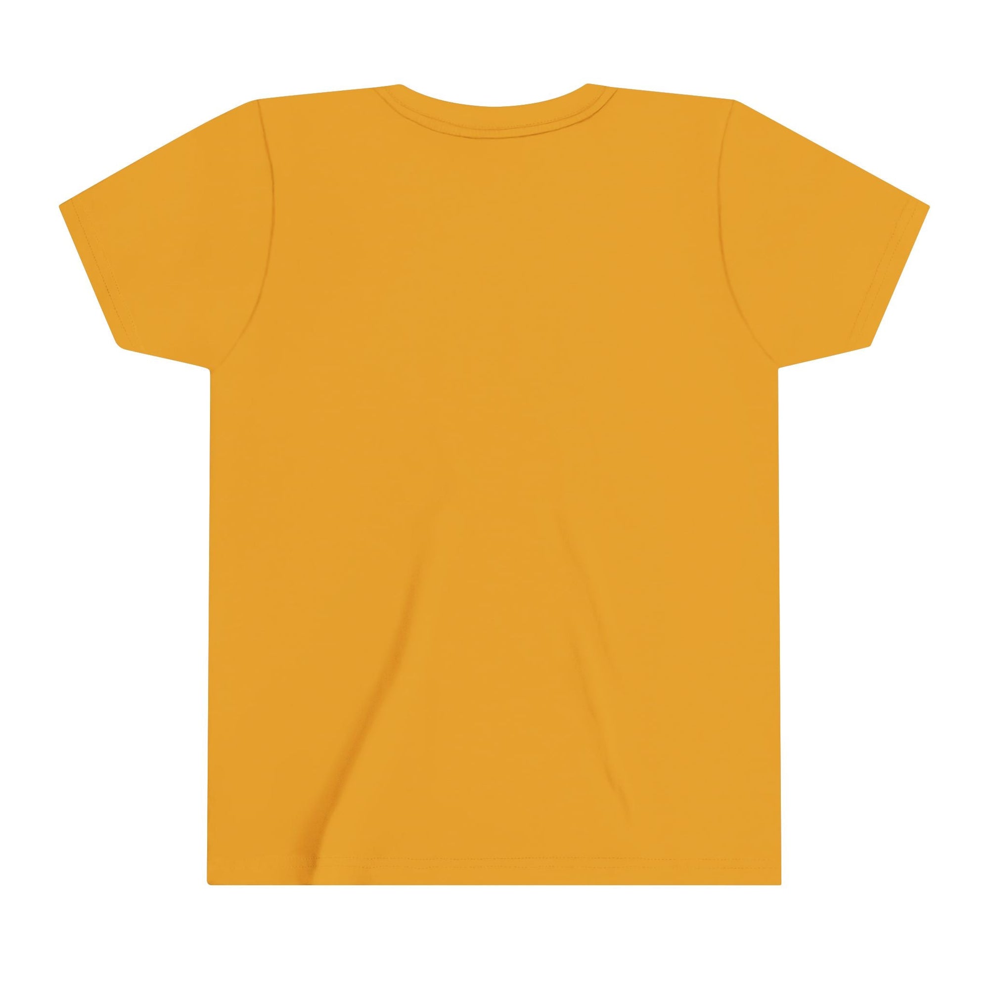 Kitty Class Youth Short Sleeve Tee - Kids clothes - Epileptic Al’s Shop
